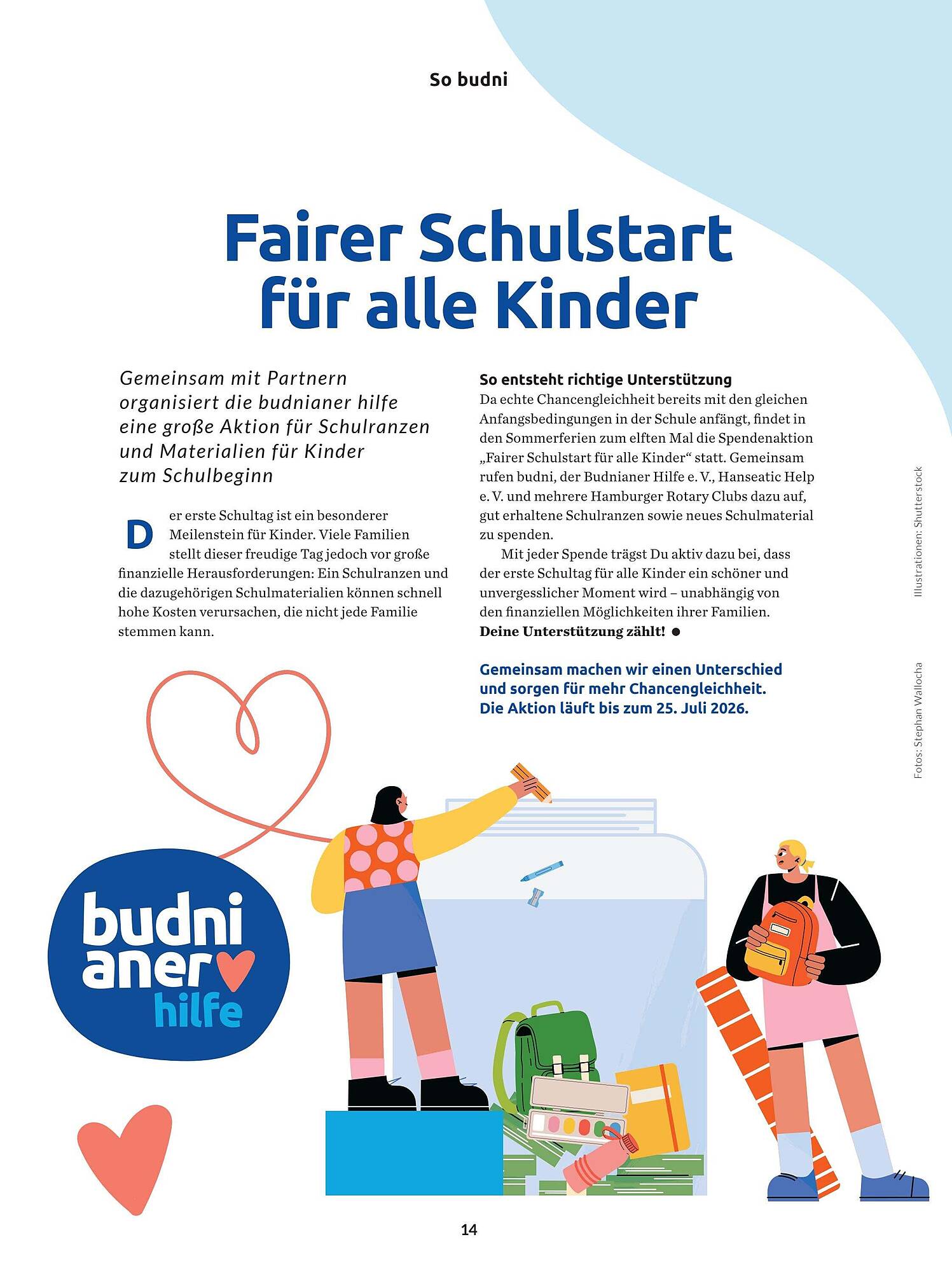 Budni Prospekt - Pagina 14