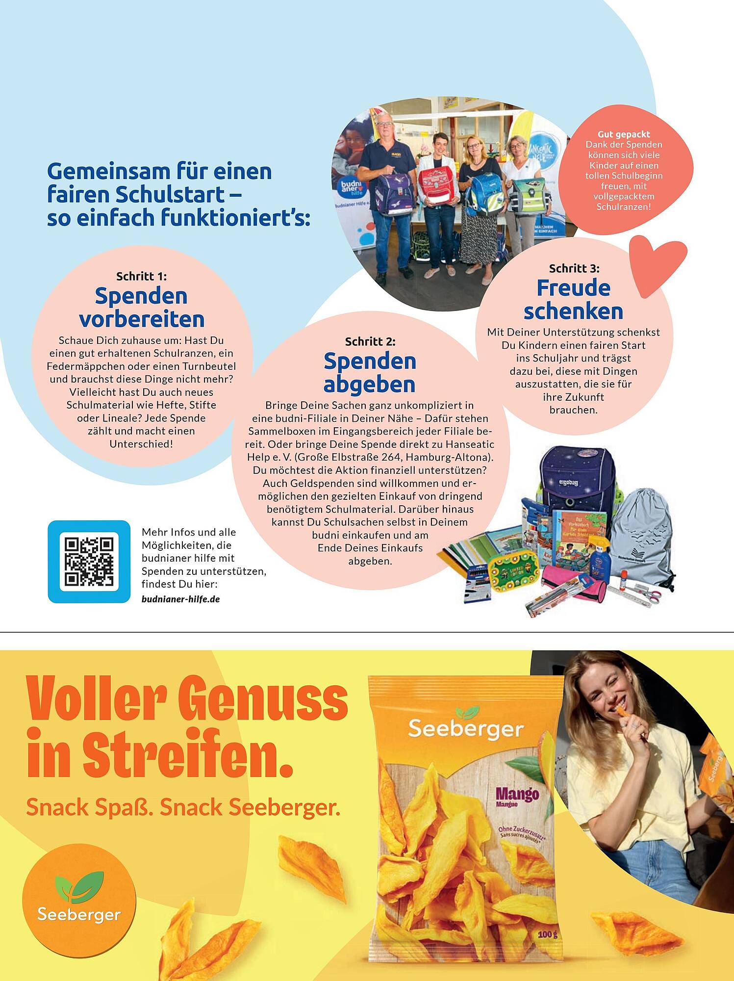 Budni Prospekt - Pagina 15