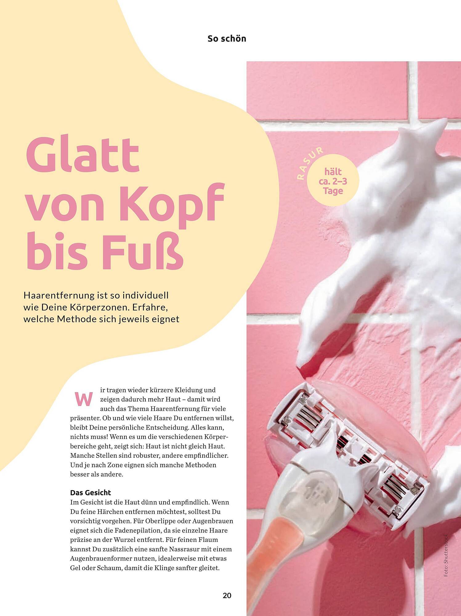 Budni Prospekt - Pagina 20