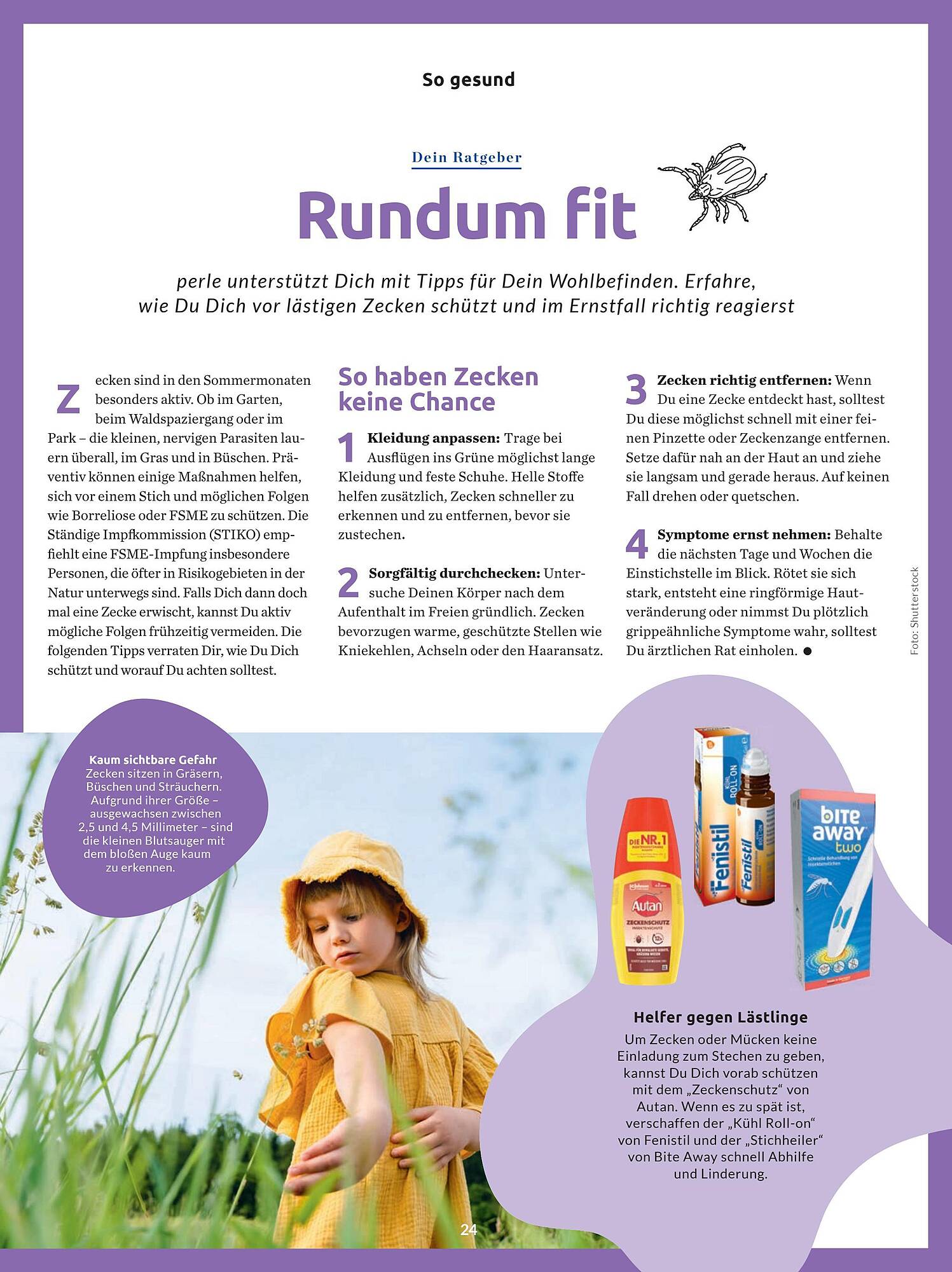 Budni Prospekt - Pagina 24