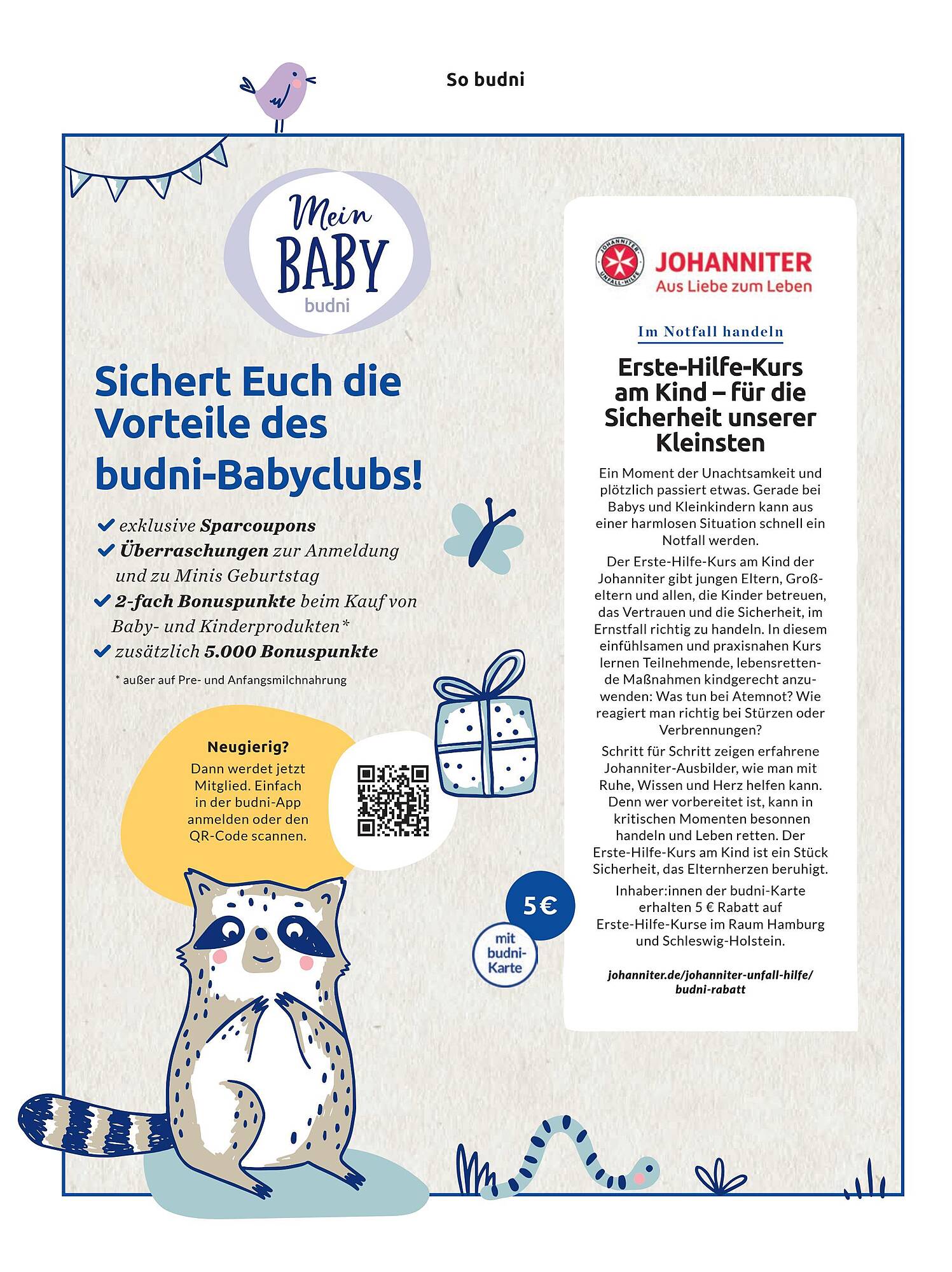 Budni Prospekt - Pagina 25