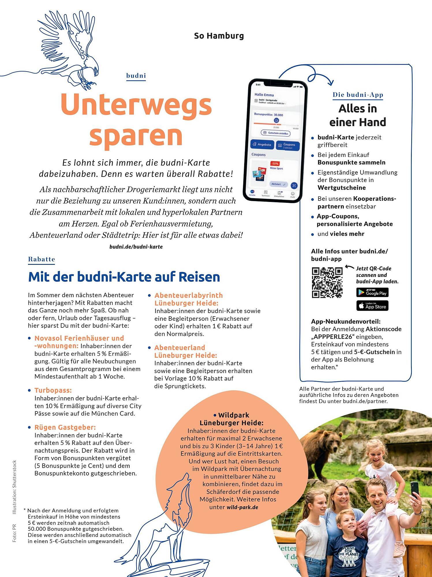Budni Prospekt - Pagina 32