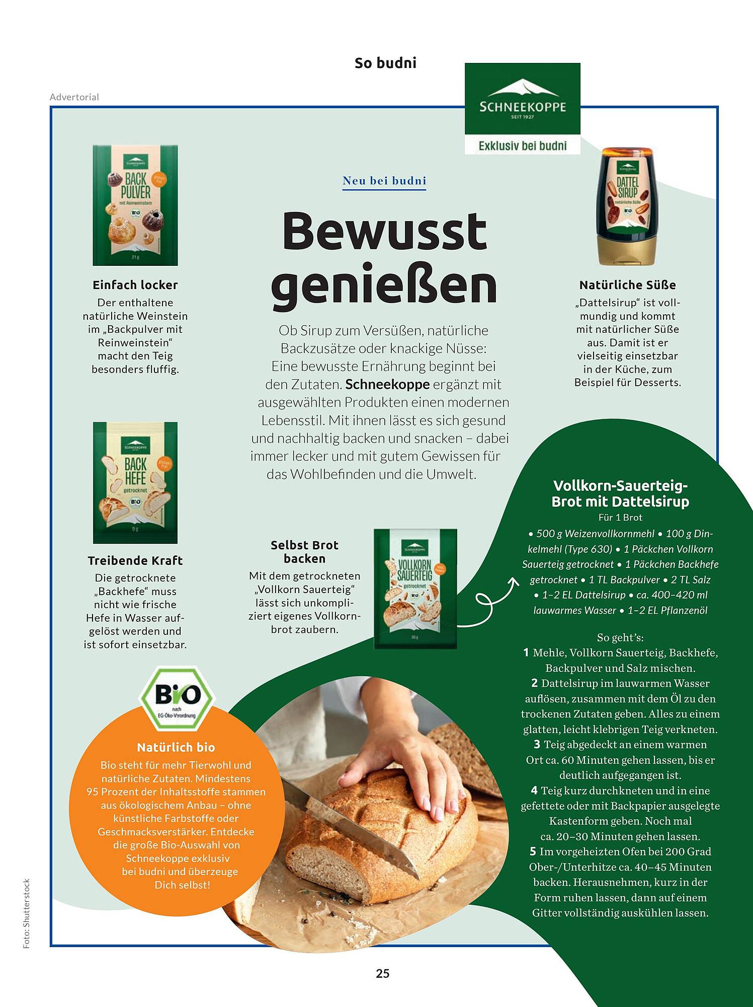 Budni Prospekt - Pagina 33