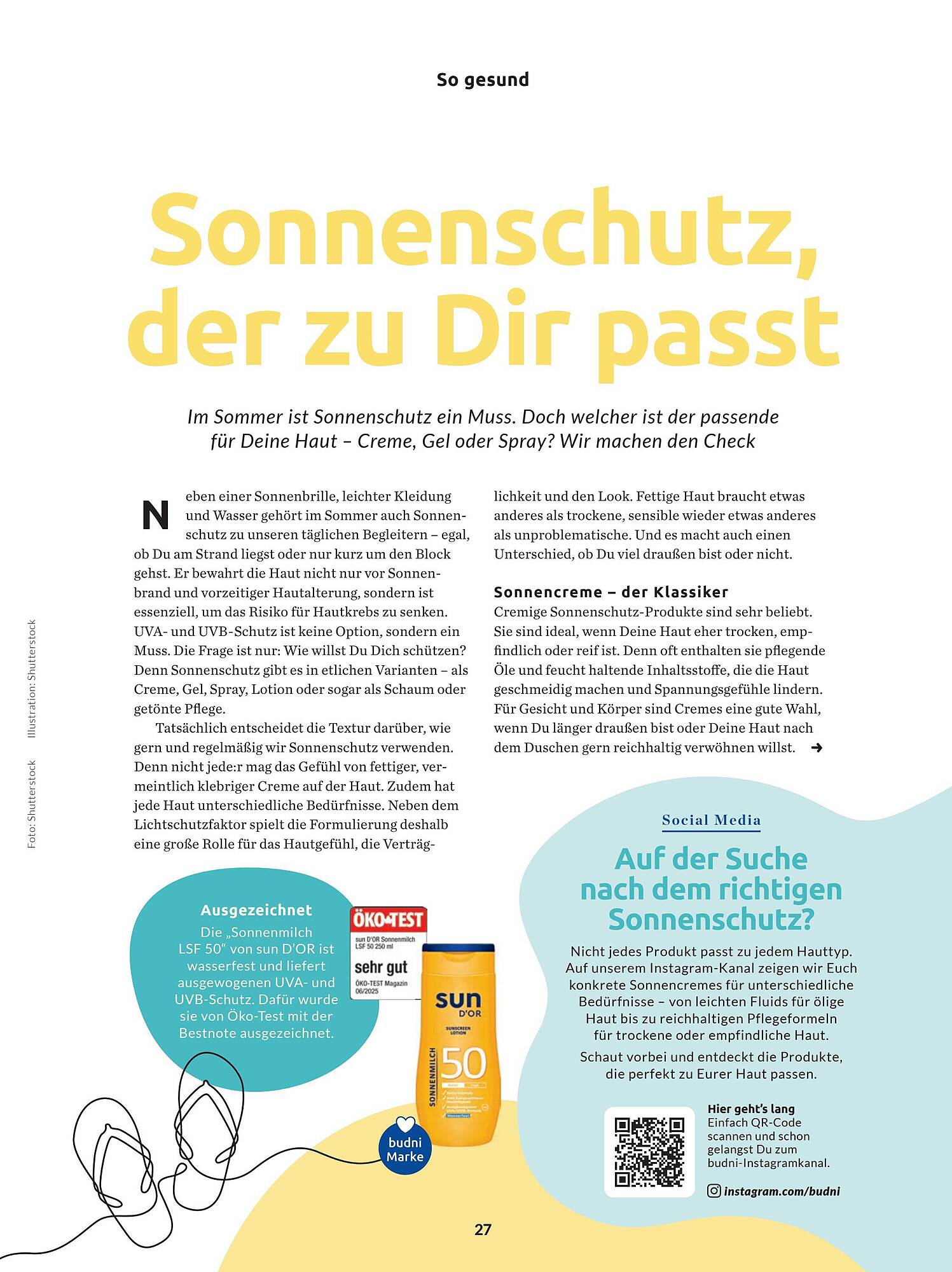 Budni Prospekt - Pagina 35