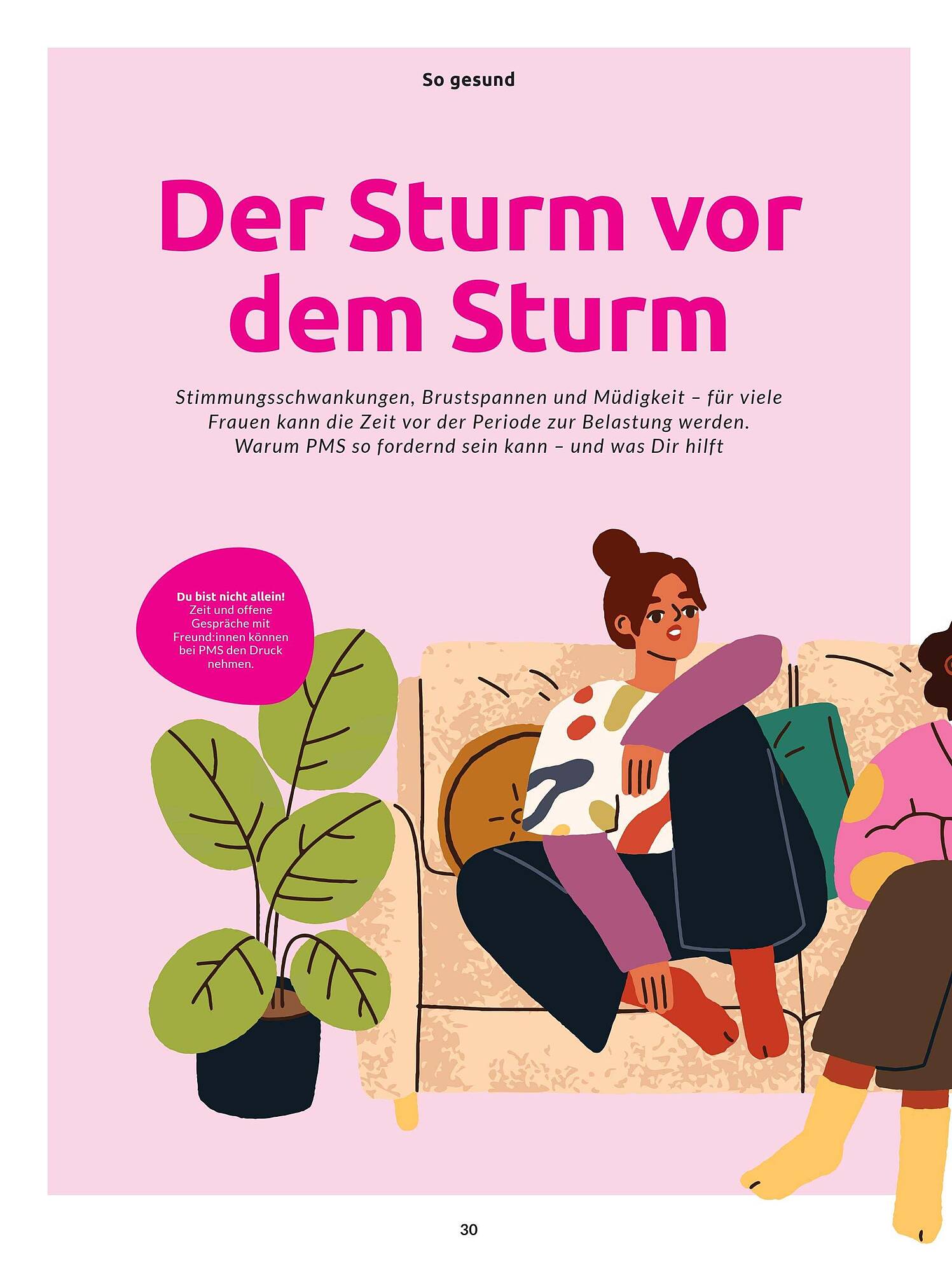 Budni Prospekt - Pagina 38