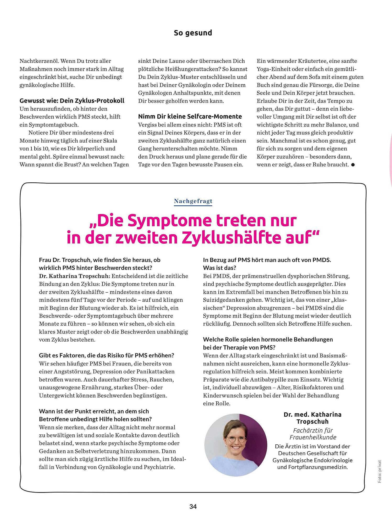 Budni Prospekt - Pagina 42