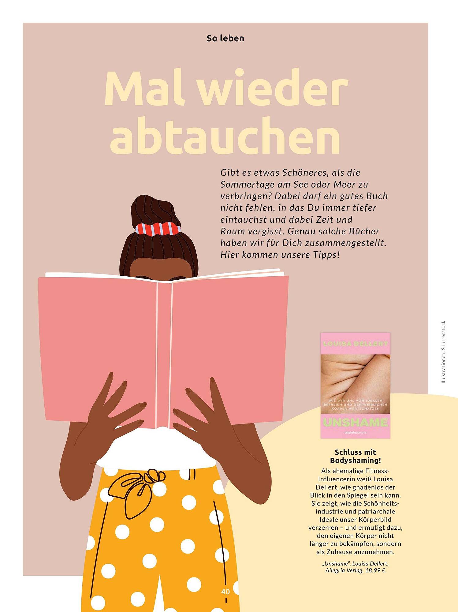 Budni Prospekt - Pagina 48