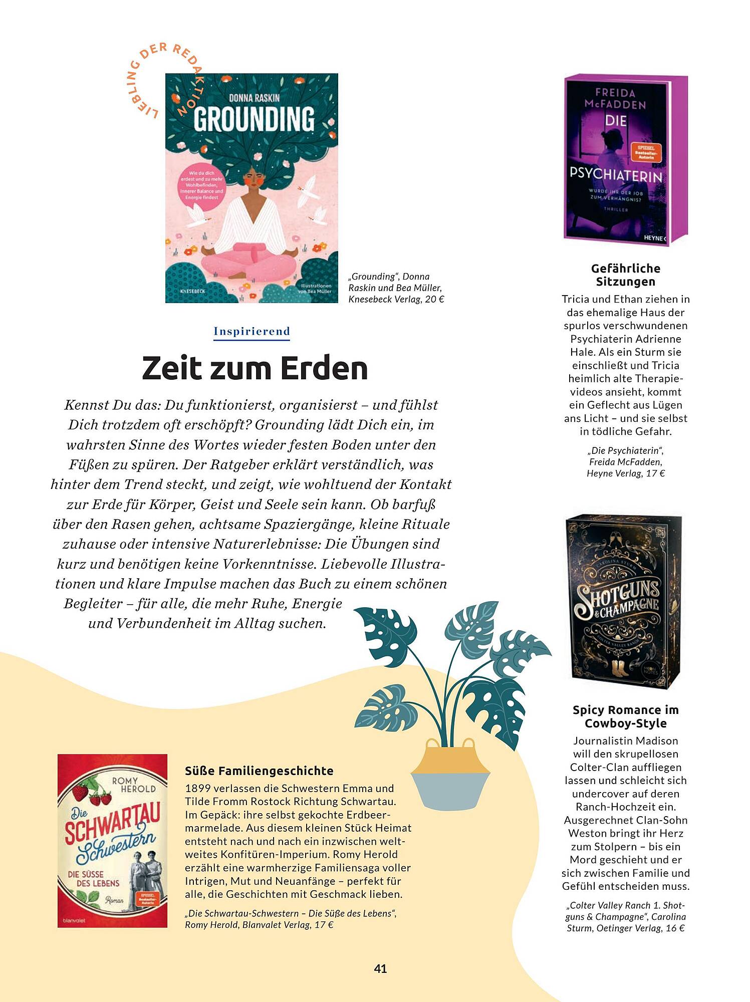 Budni Prospekt - Pagina 49