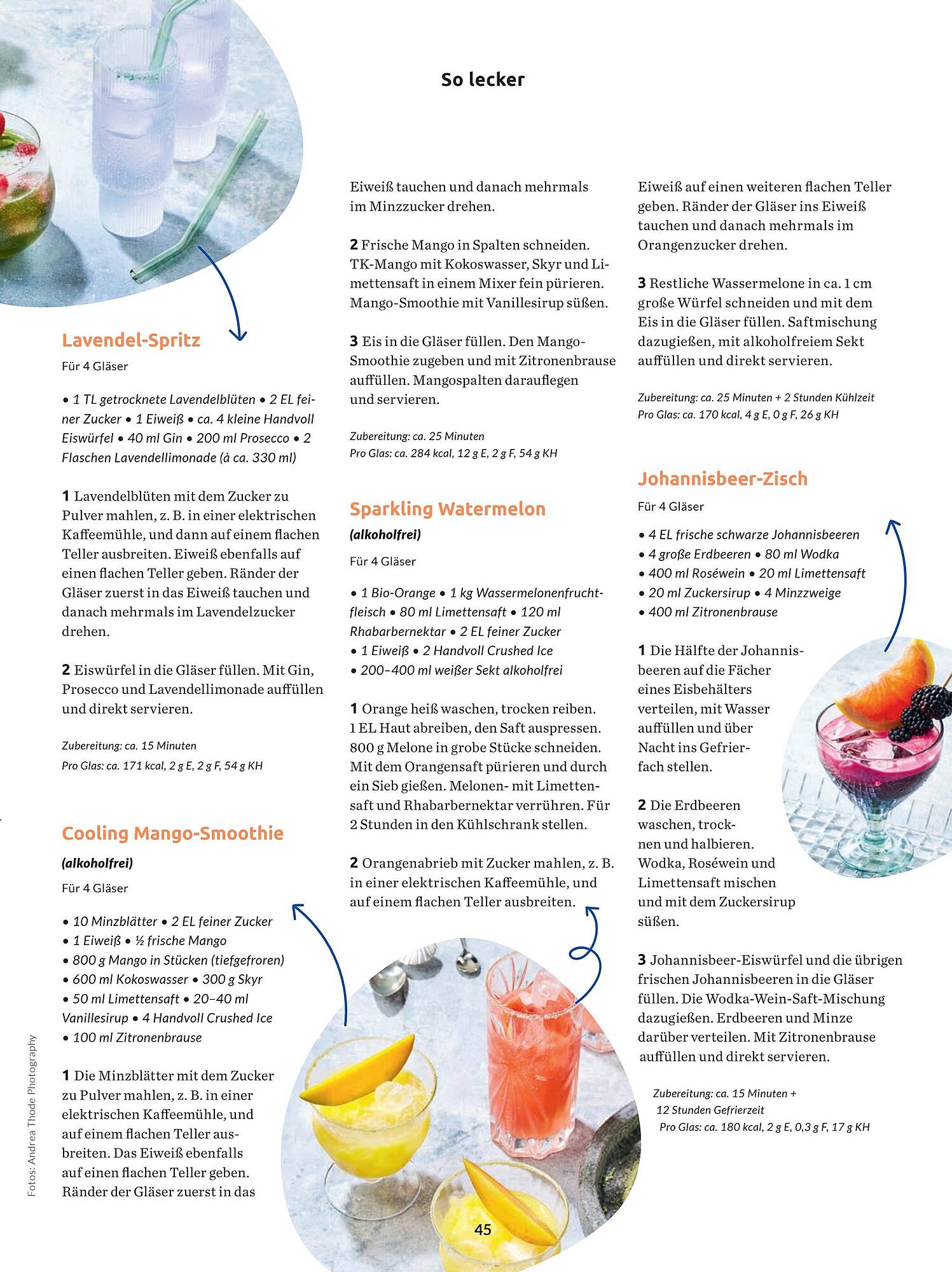 Budni Prospekt - Pagina 53