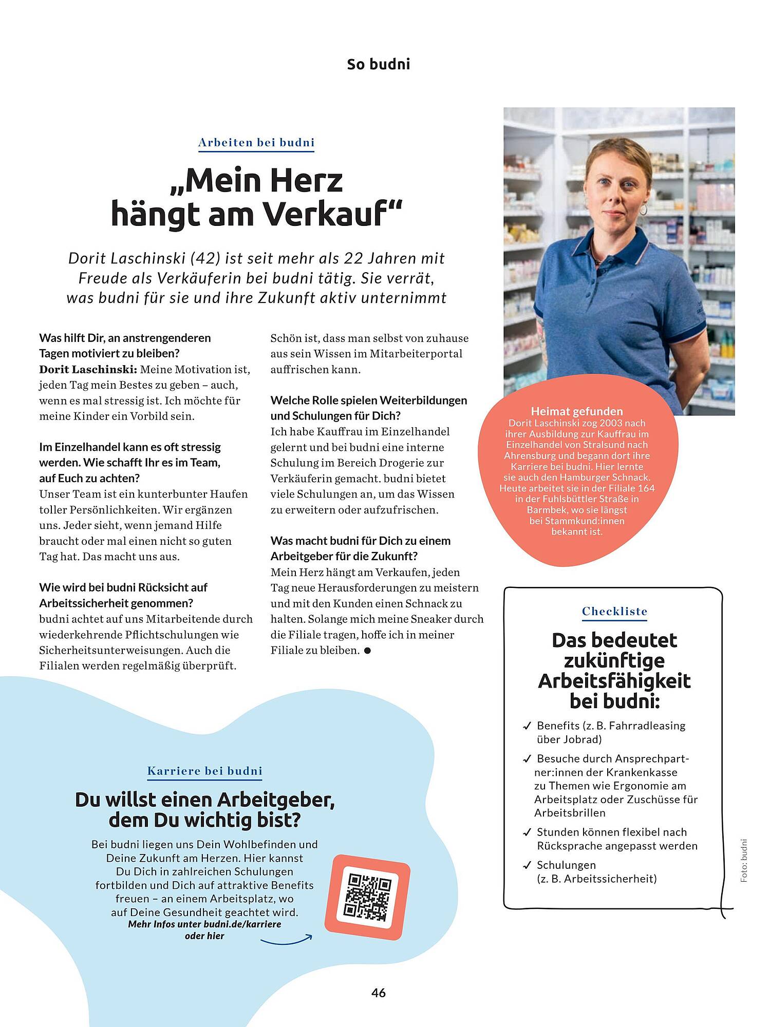 Budni Prospekt - Pagina 54