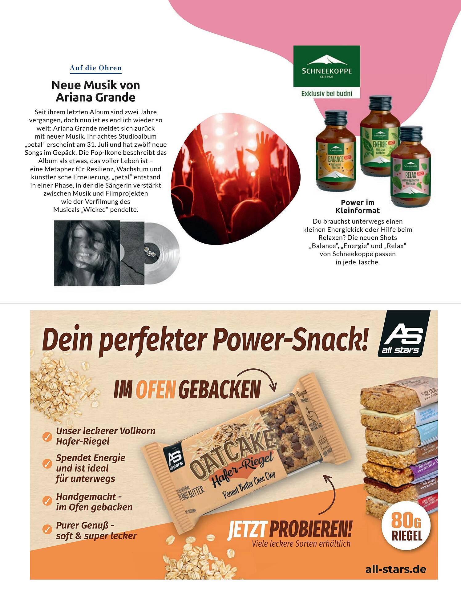Budni Prospekt - Pagina 9