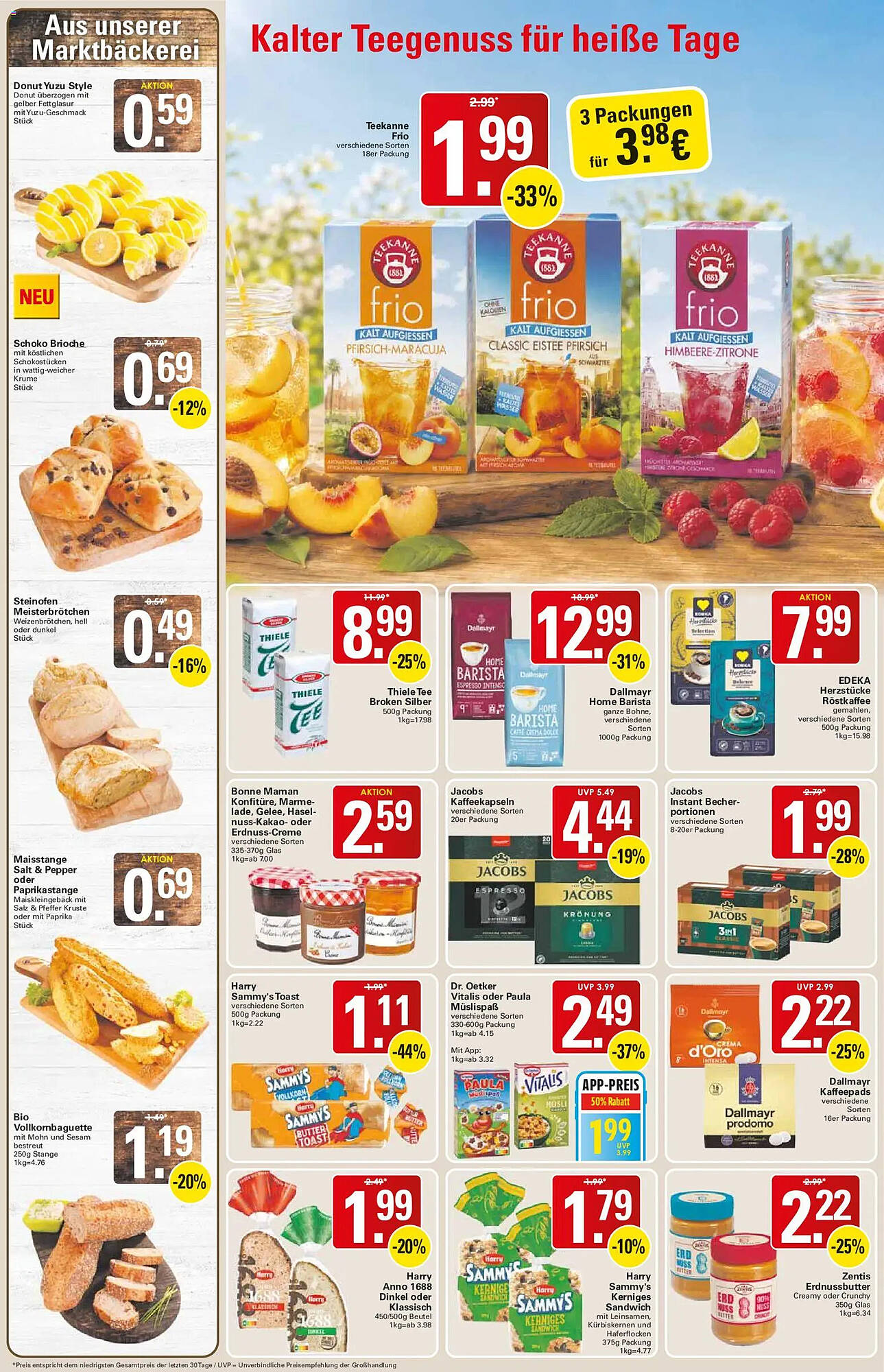 WEZ Prospekt - Pagina 10