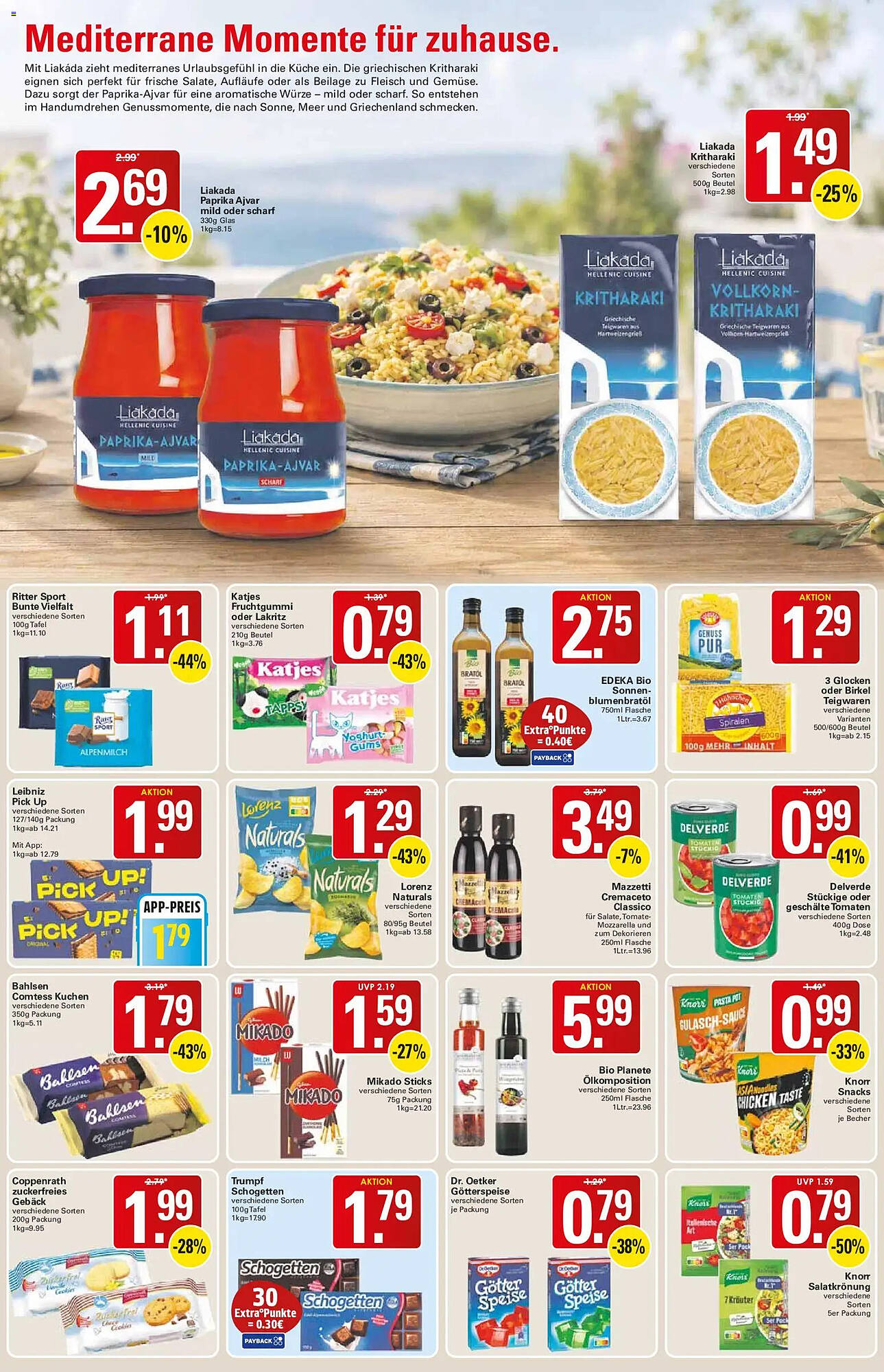 WEZ Prospekt - Pagina 11