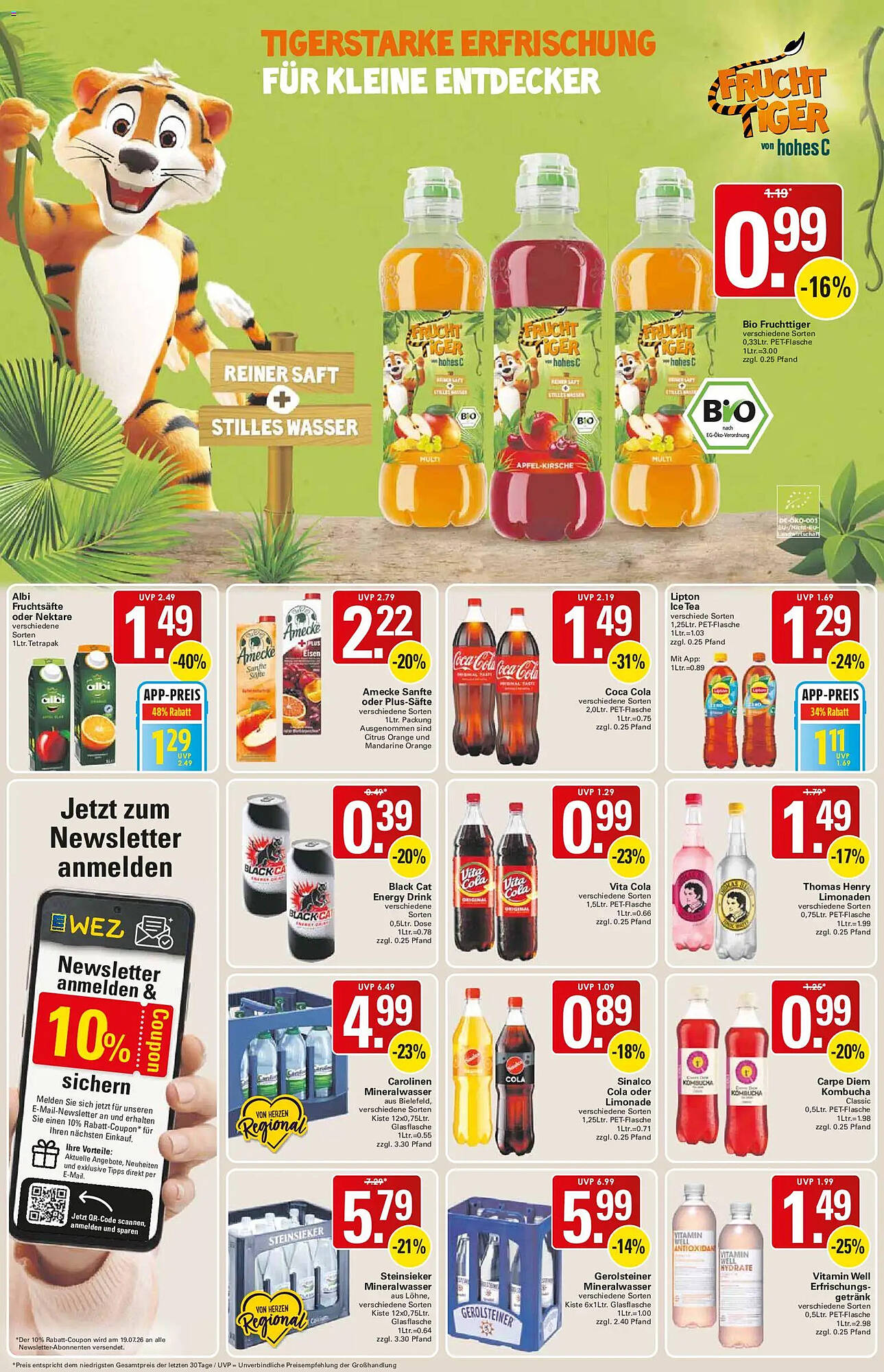 WEZ Prospekt - Pagina 12