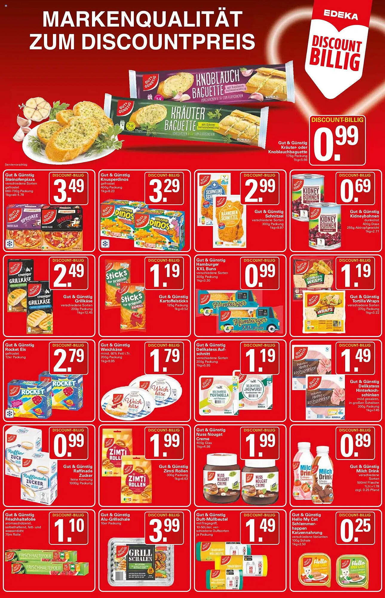 WEZ Prospekt - Pagina 13