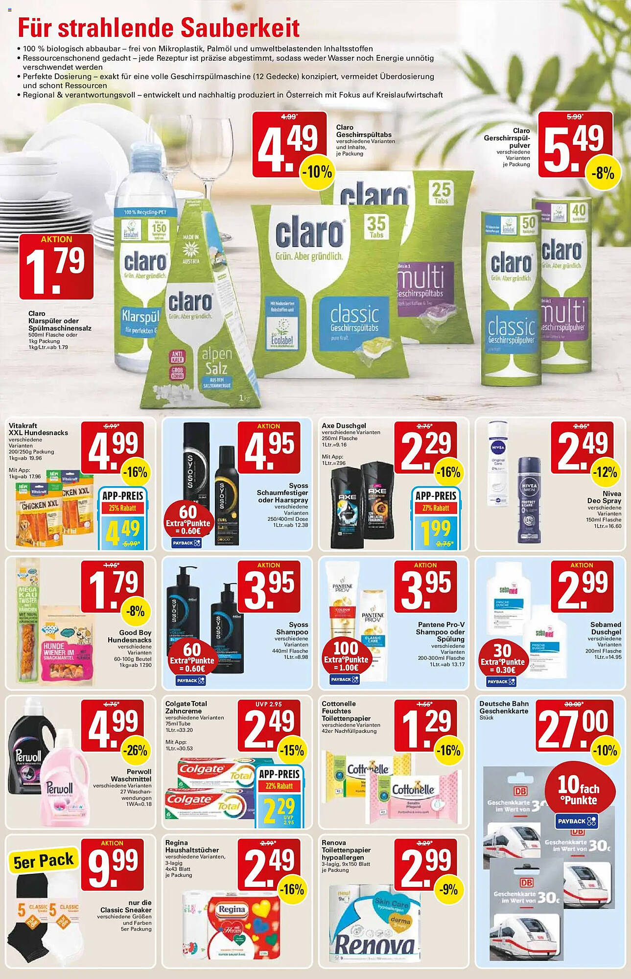 WEZ Prospekt - Pagina 15
