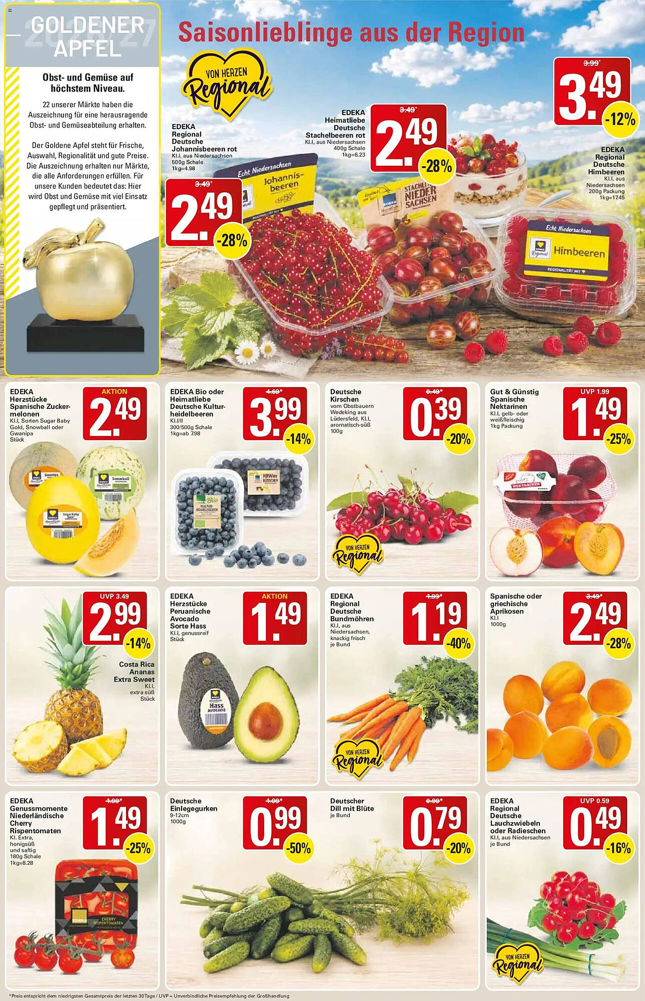 WEZ Prospekt - Pagina 2