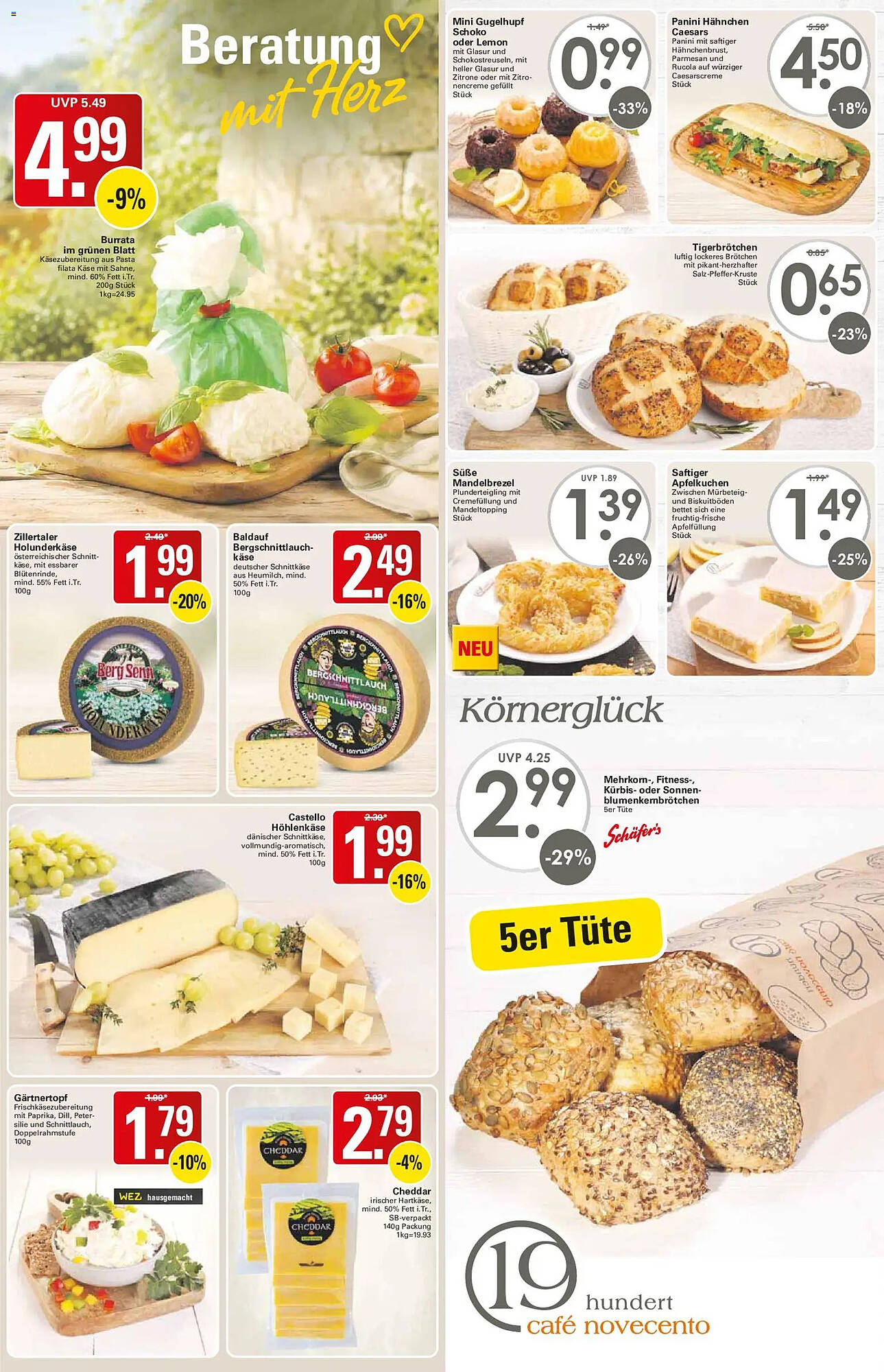 WEZ Prospekt - Pagina 3