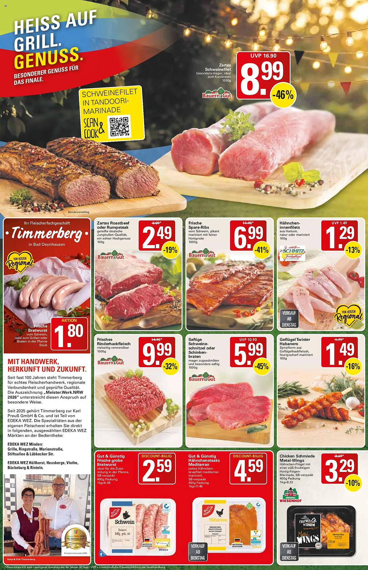 WEZ Prospekt - Pagina 4