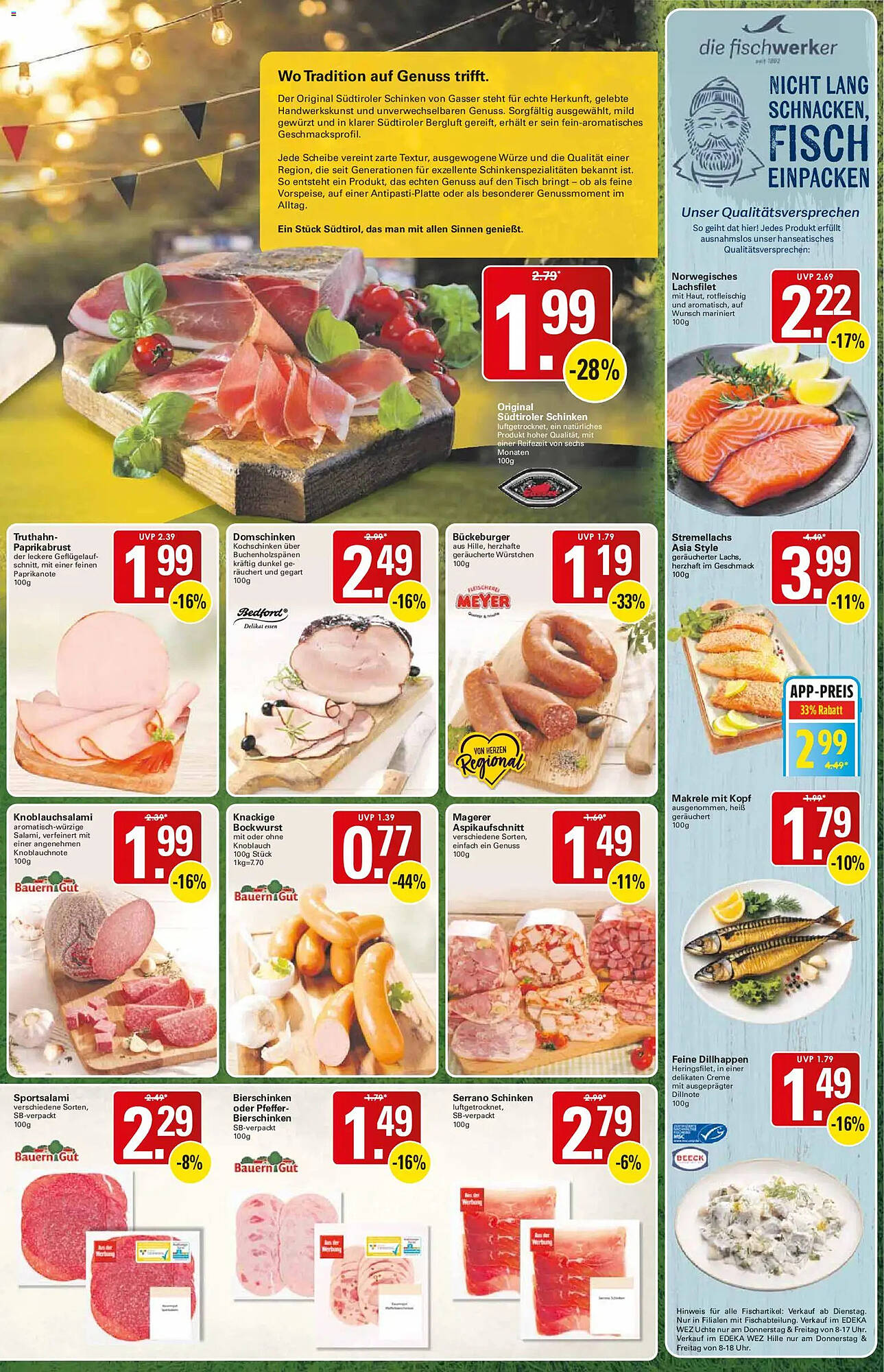 WEZ Prospekt - Pagina 5