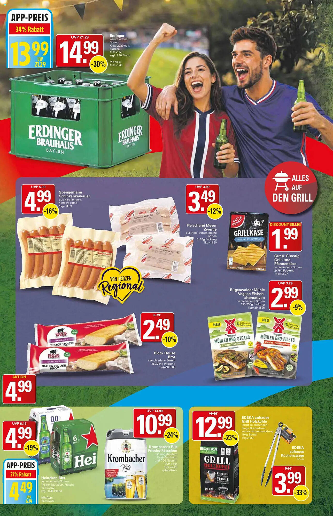 WEZ Prospekt - Pagina 7