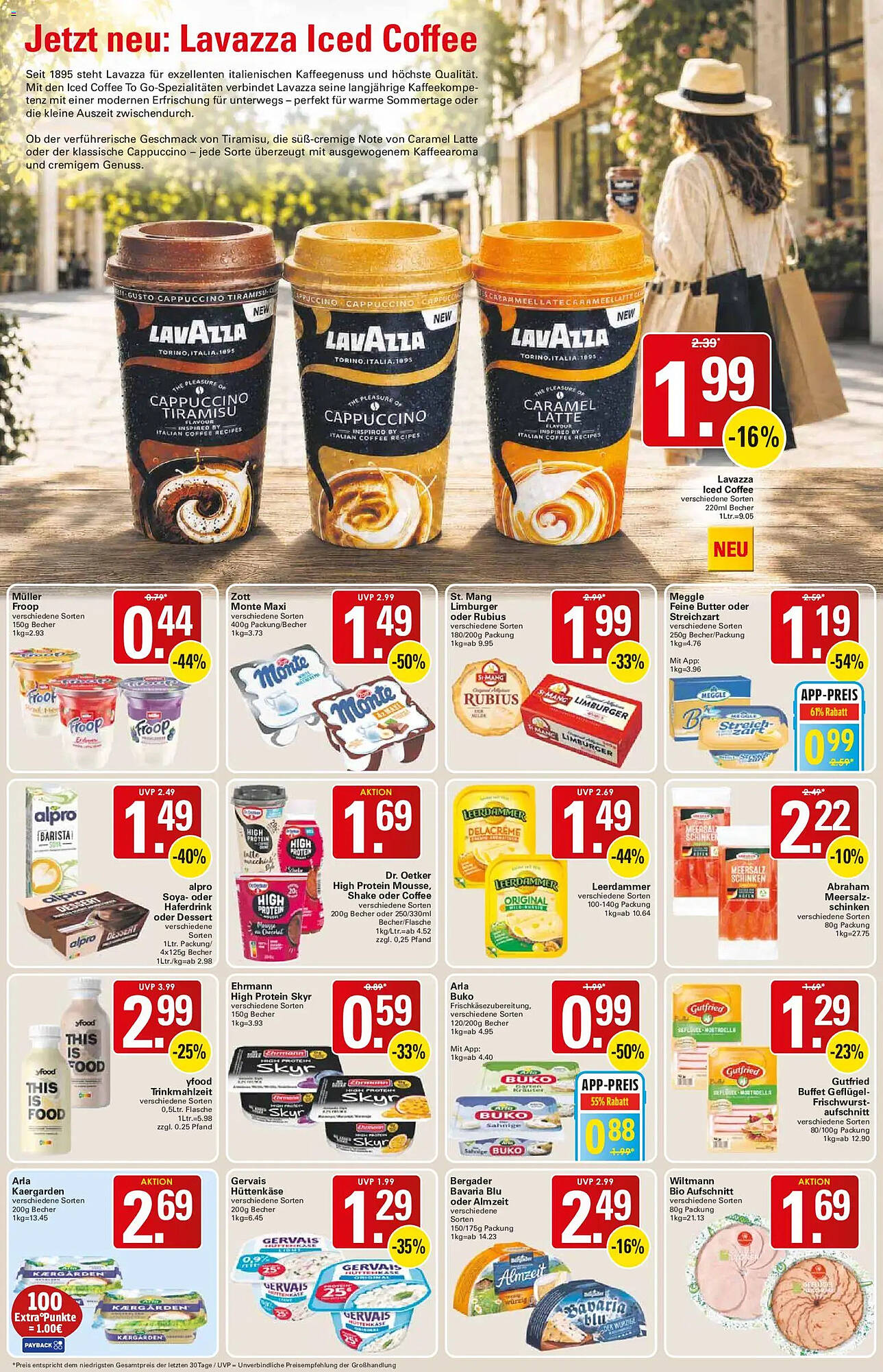 WEZ Prospekt - Pagina 8