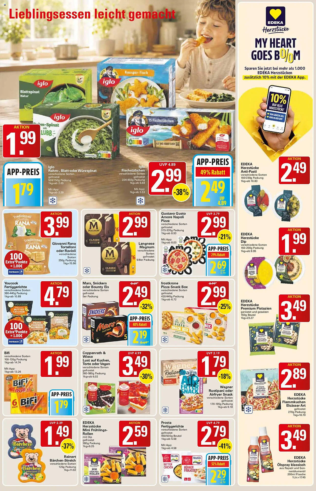 WEZ Prospekt - Pagina 9
