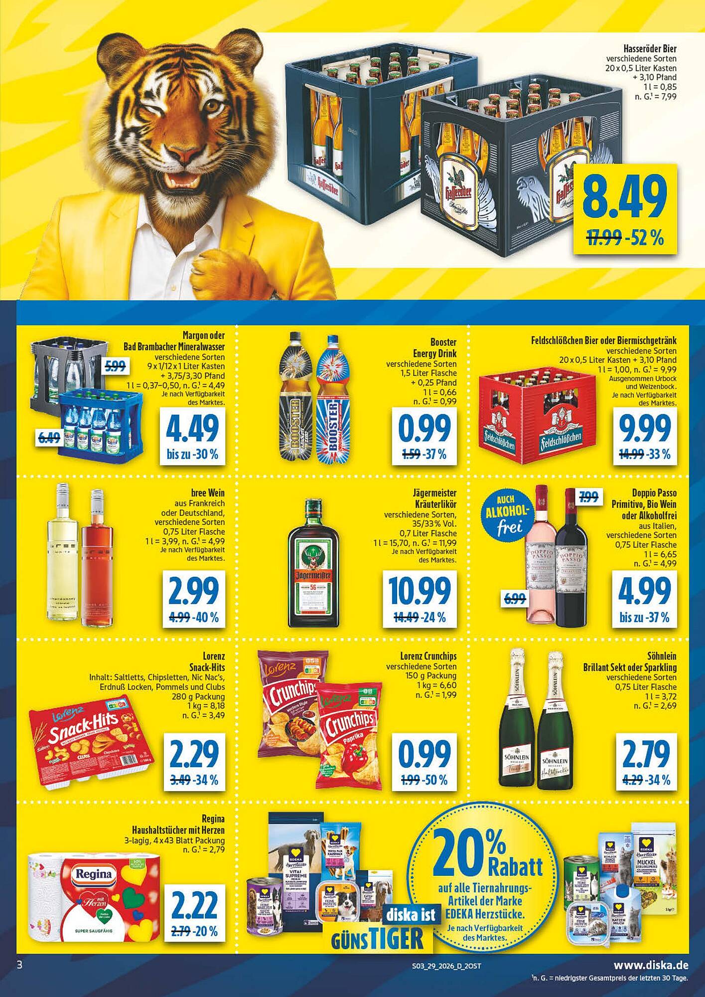 diska Prospekt - Pagina 3