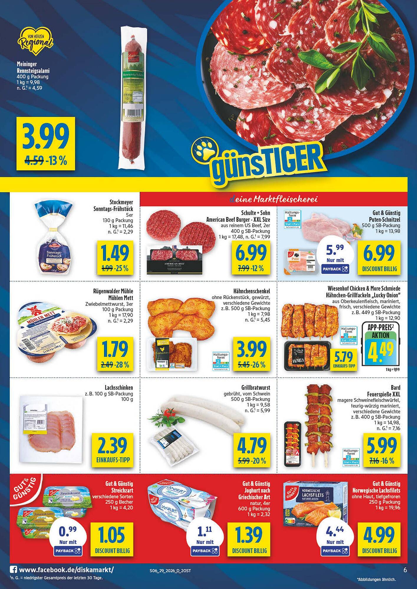 diska Prospekt - Pagina 6