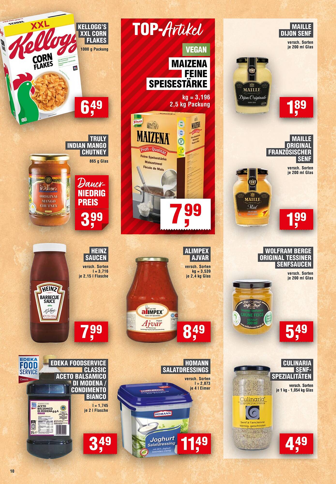 Handelshof Prospekt - Pagina 10