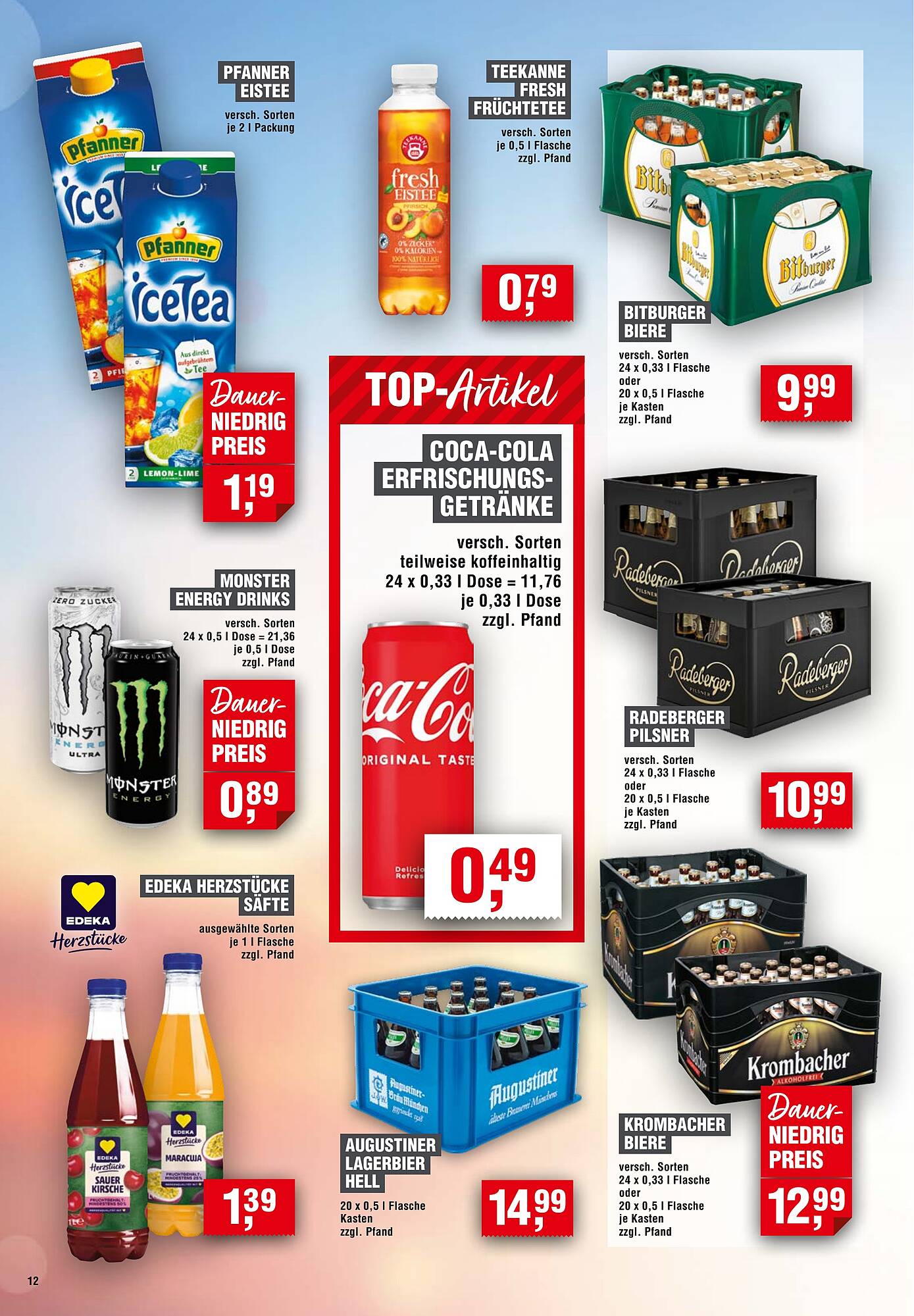 Handelshof Prospekt - Pagina 12