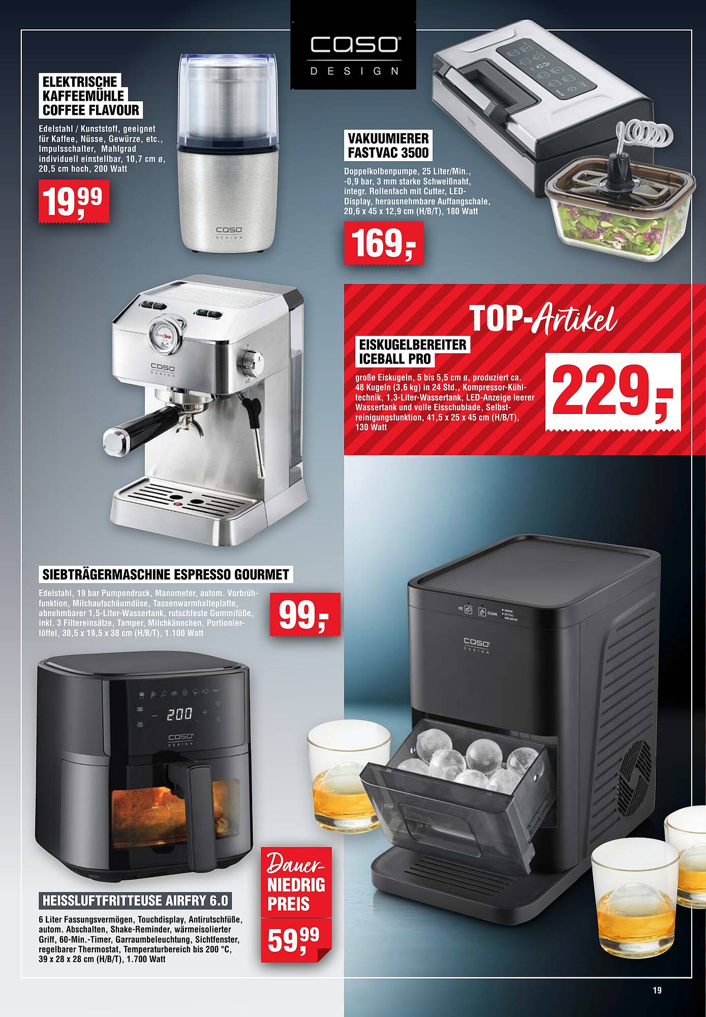 Handelshof Prospekt - Pagina 19