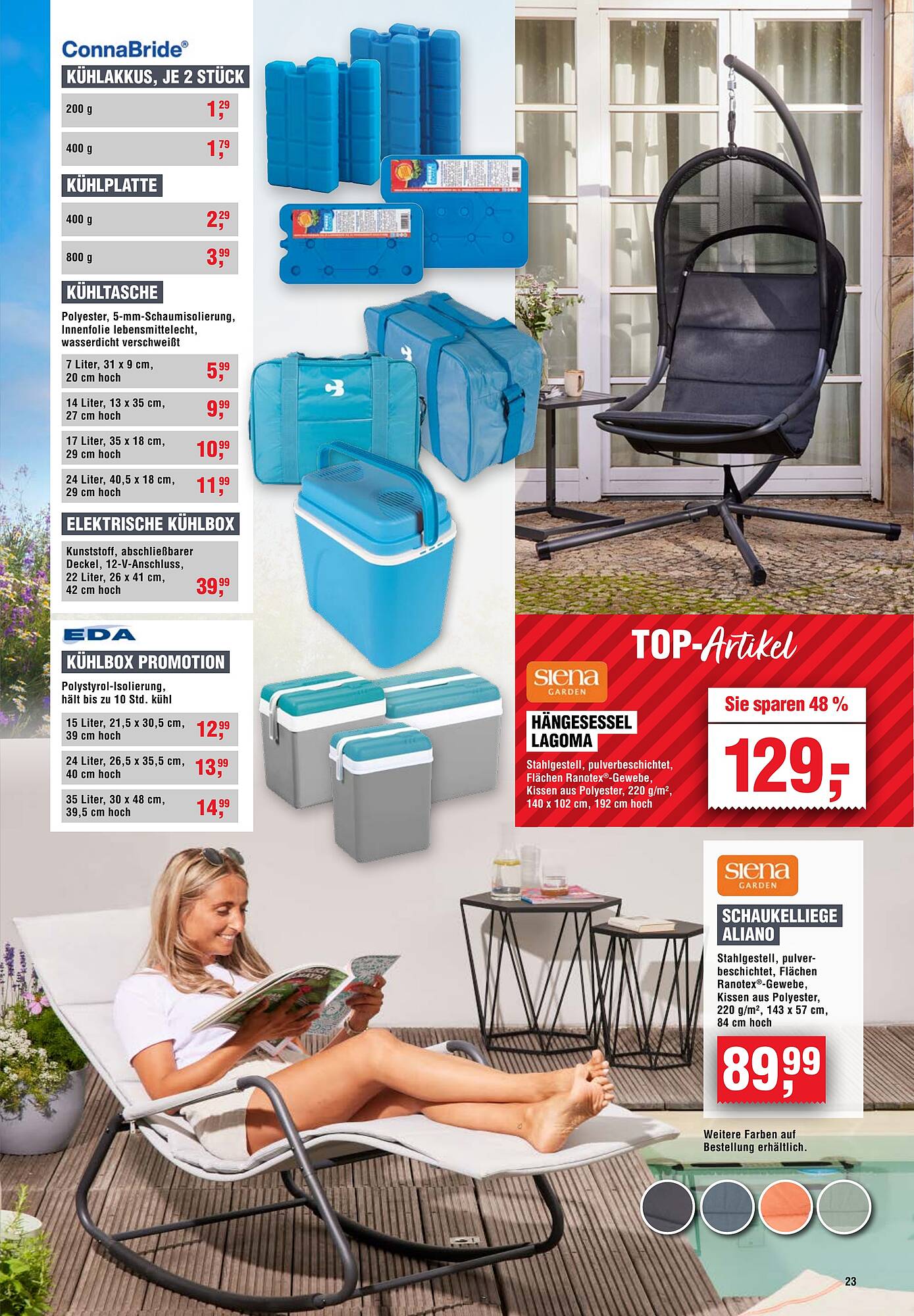 Handelshof Prospekt - Pagina 23