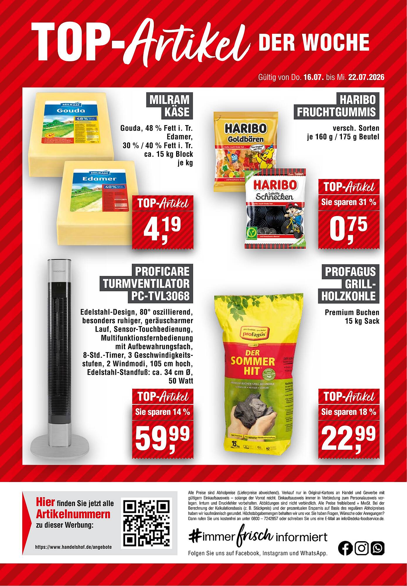 Handelshof Prospekt - Pagina 24