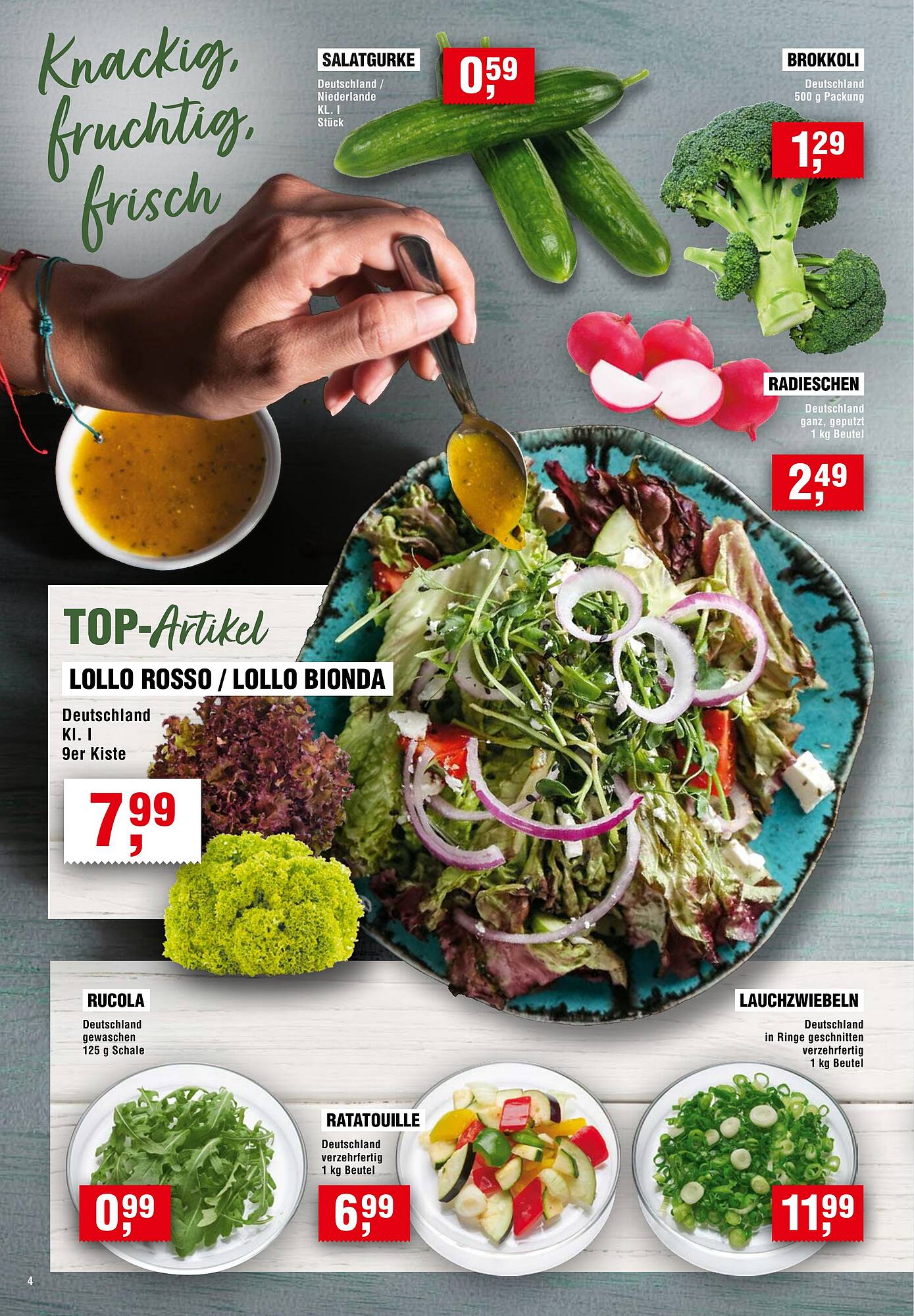 Handelshof Prospekt - Pagina 4