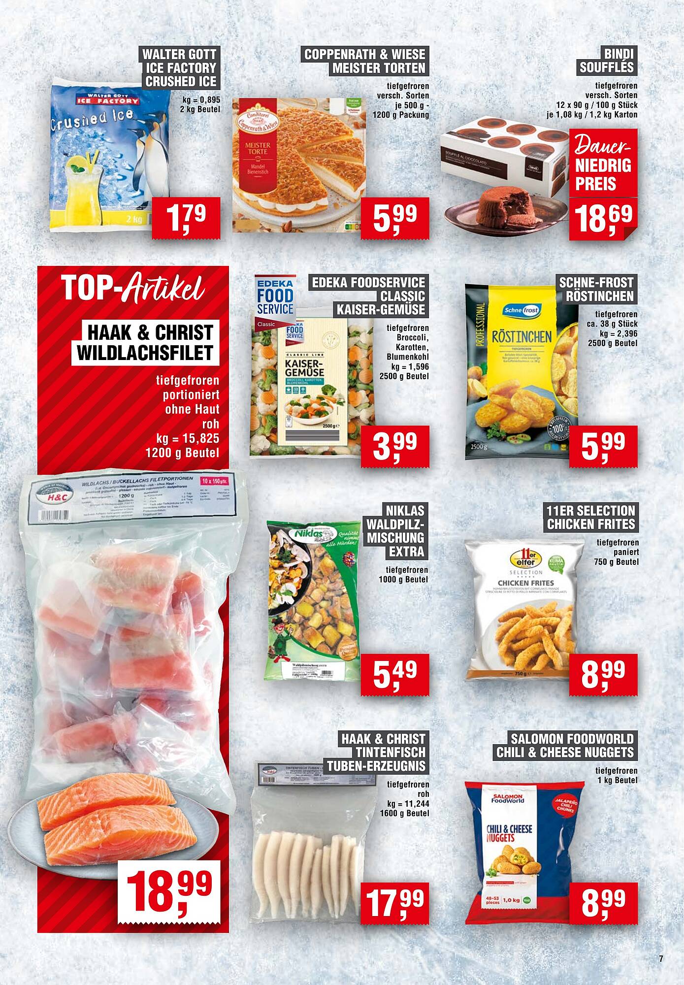 Handelshof Prospekt - Pagina 7