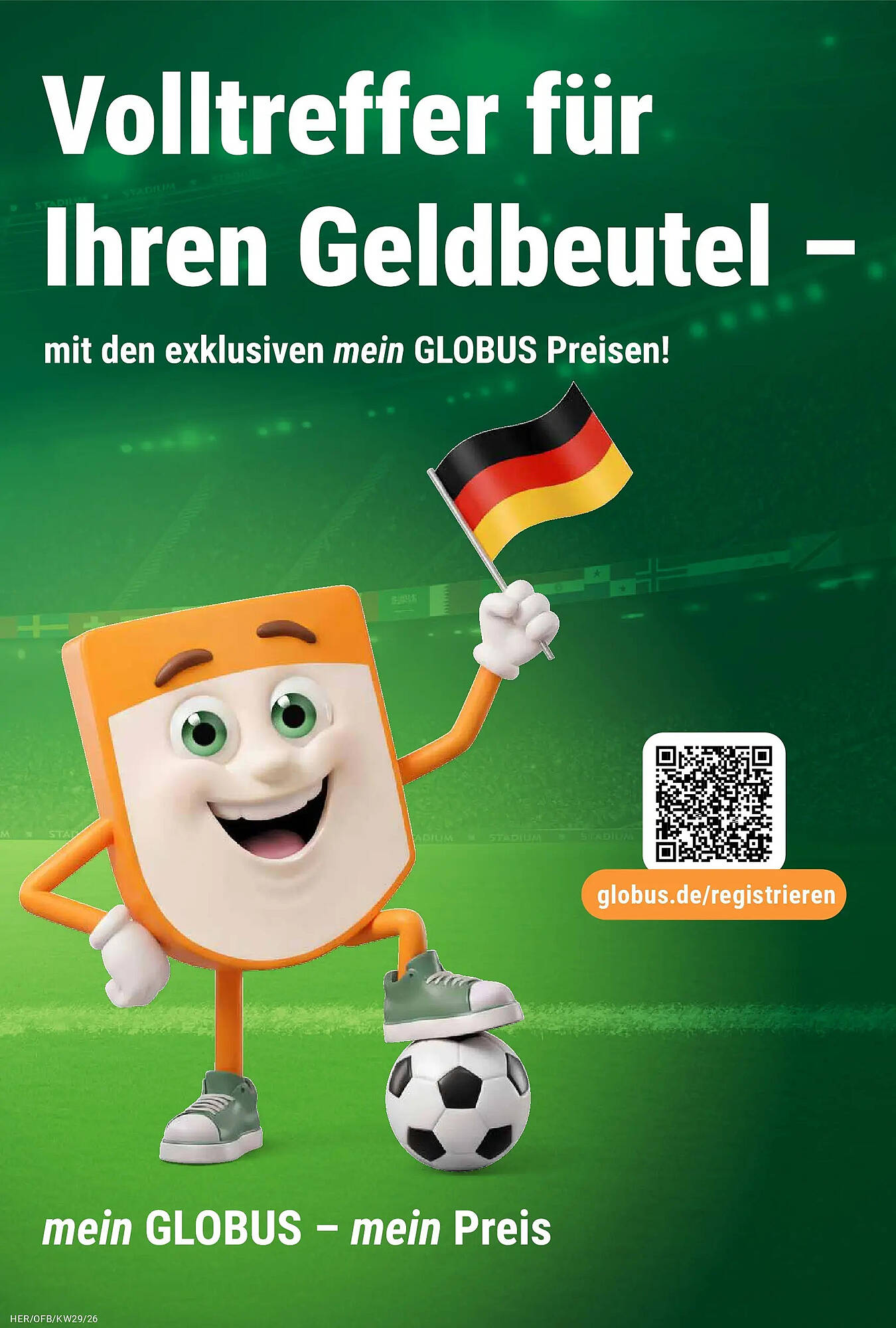 Globus Prospekt - Pagina 9