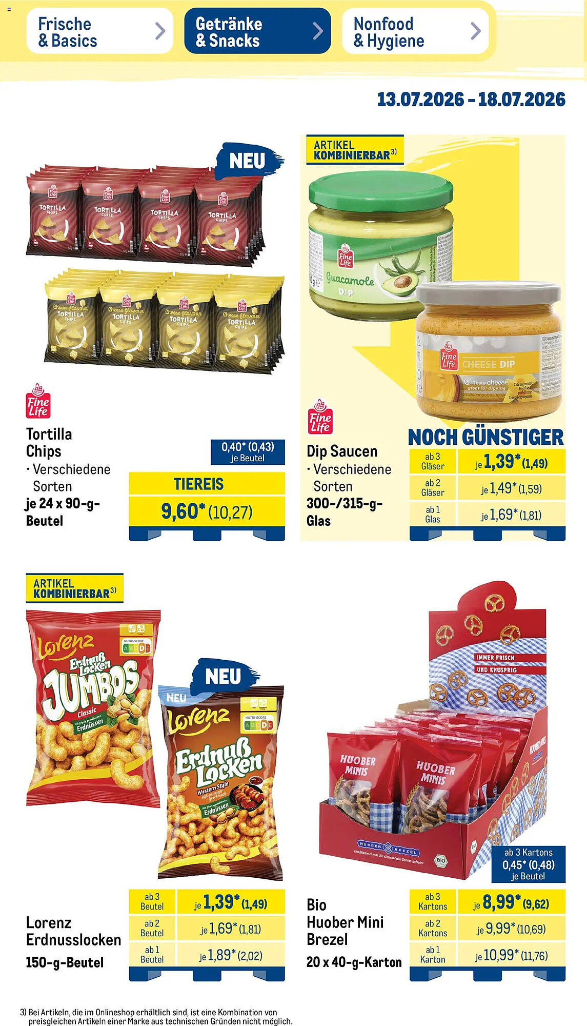 METRO Prospekt - Pagina 24