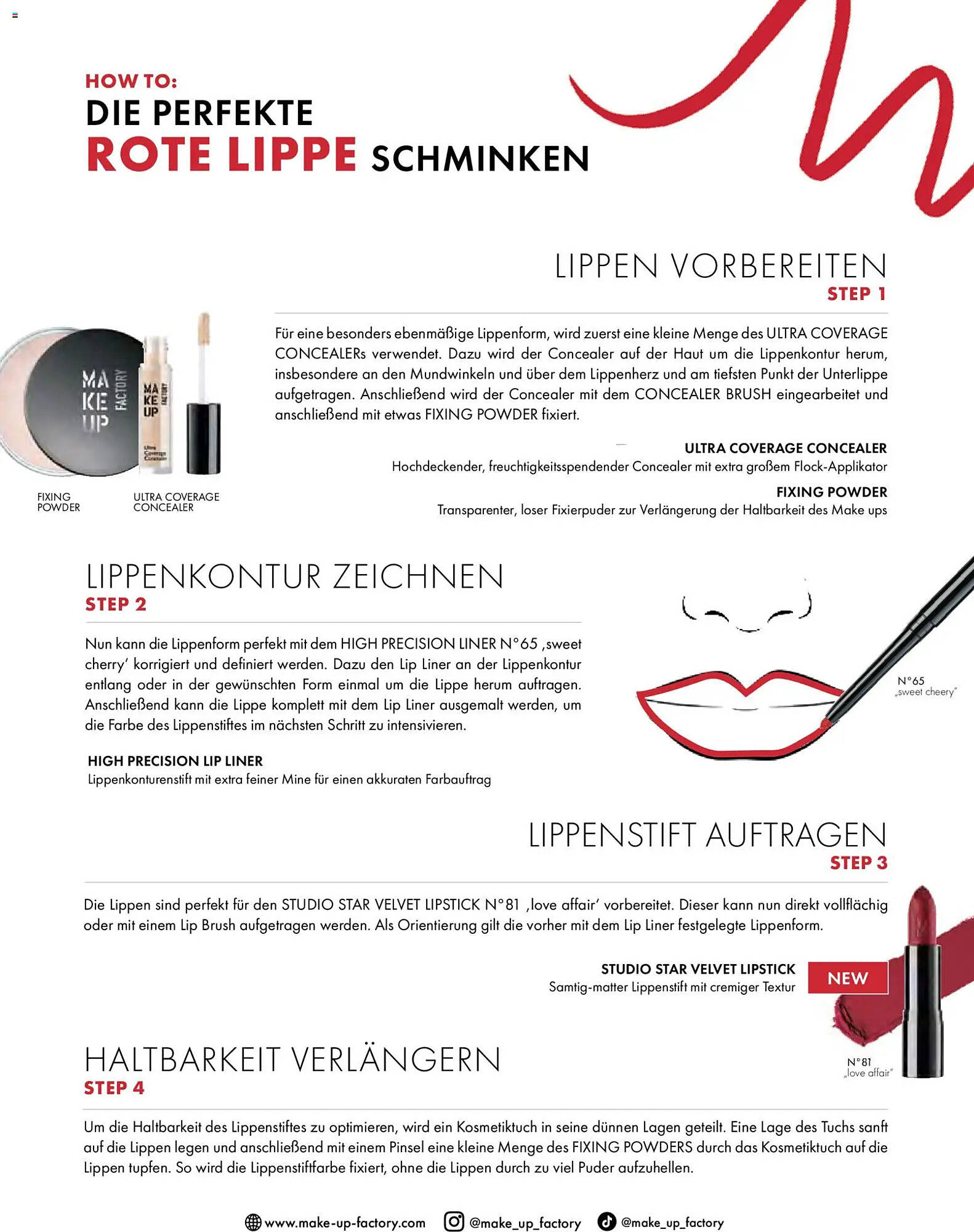 Müller Prospekt - Pagina 19
