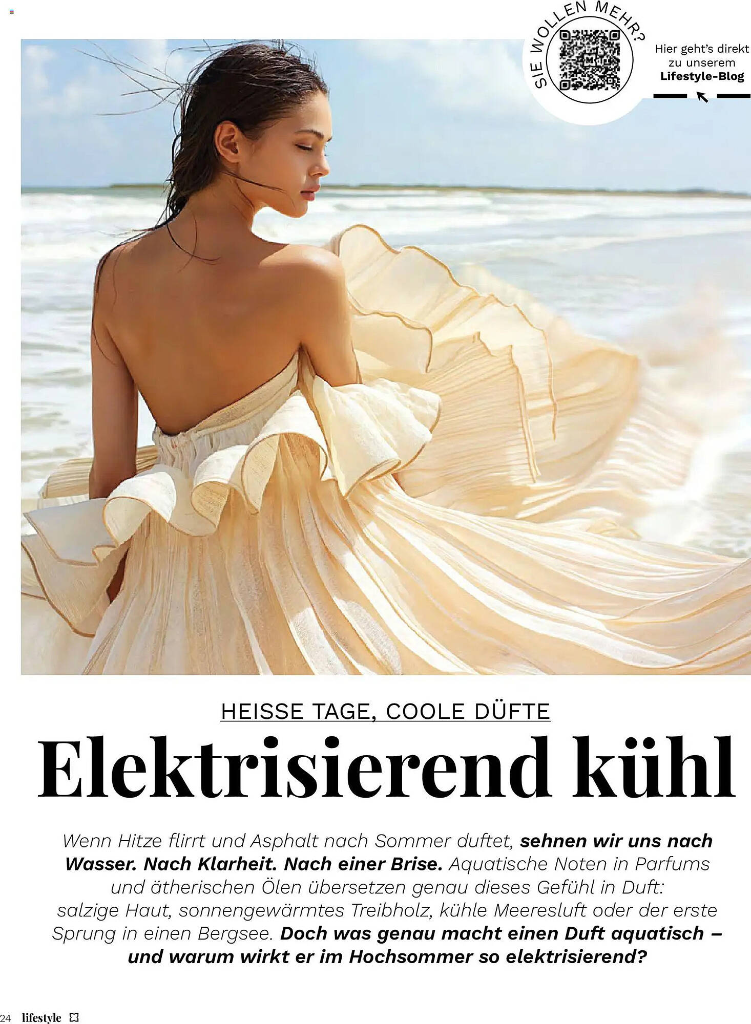 Müller Prospekt - Pagina 24
