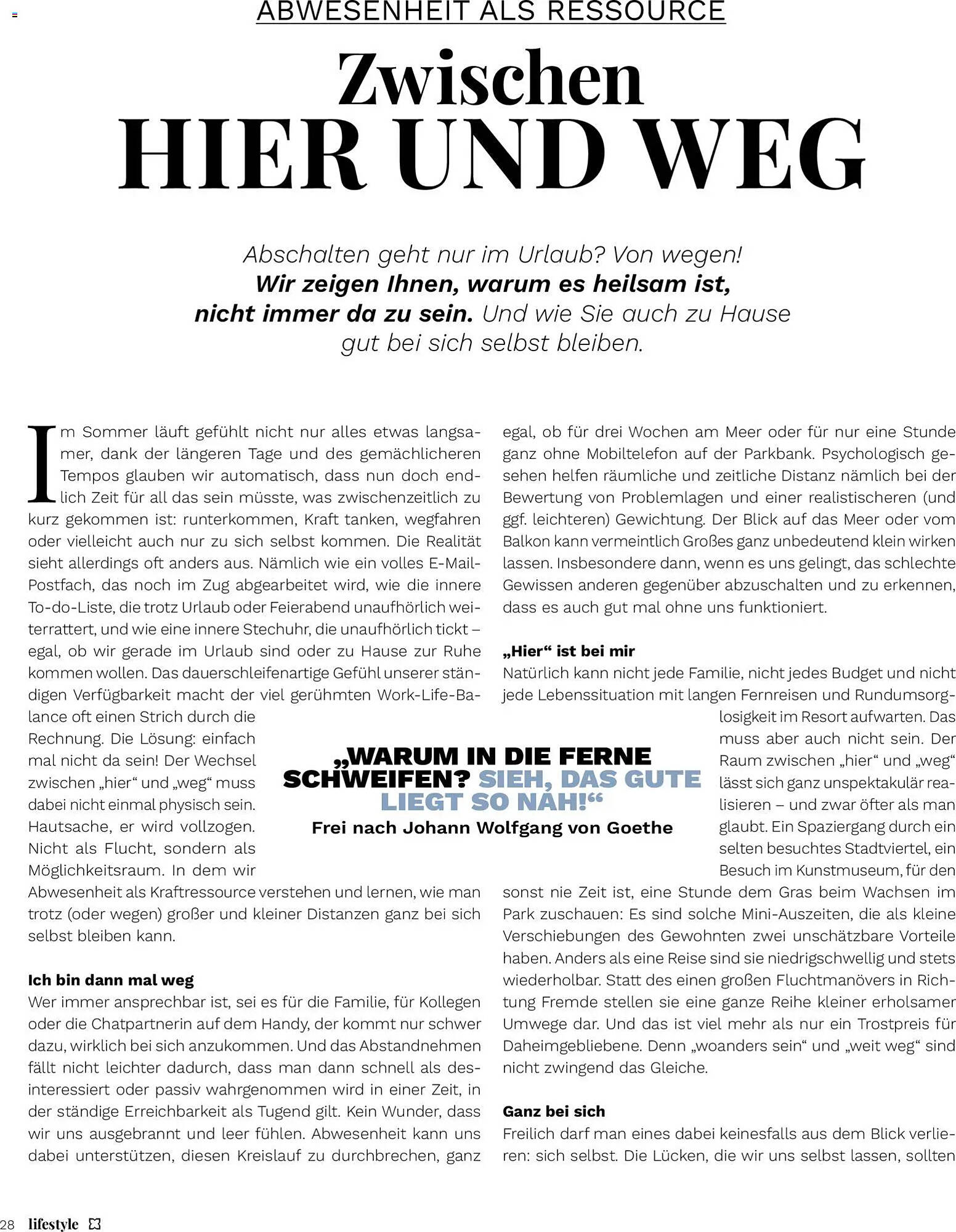 Müller Prospekt - Pagina 28
