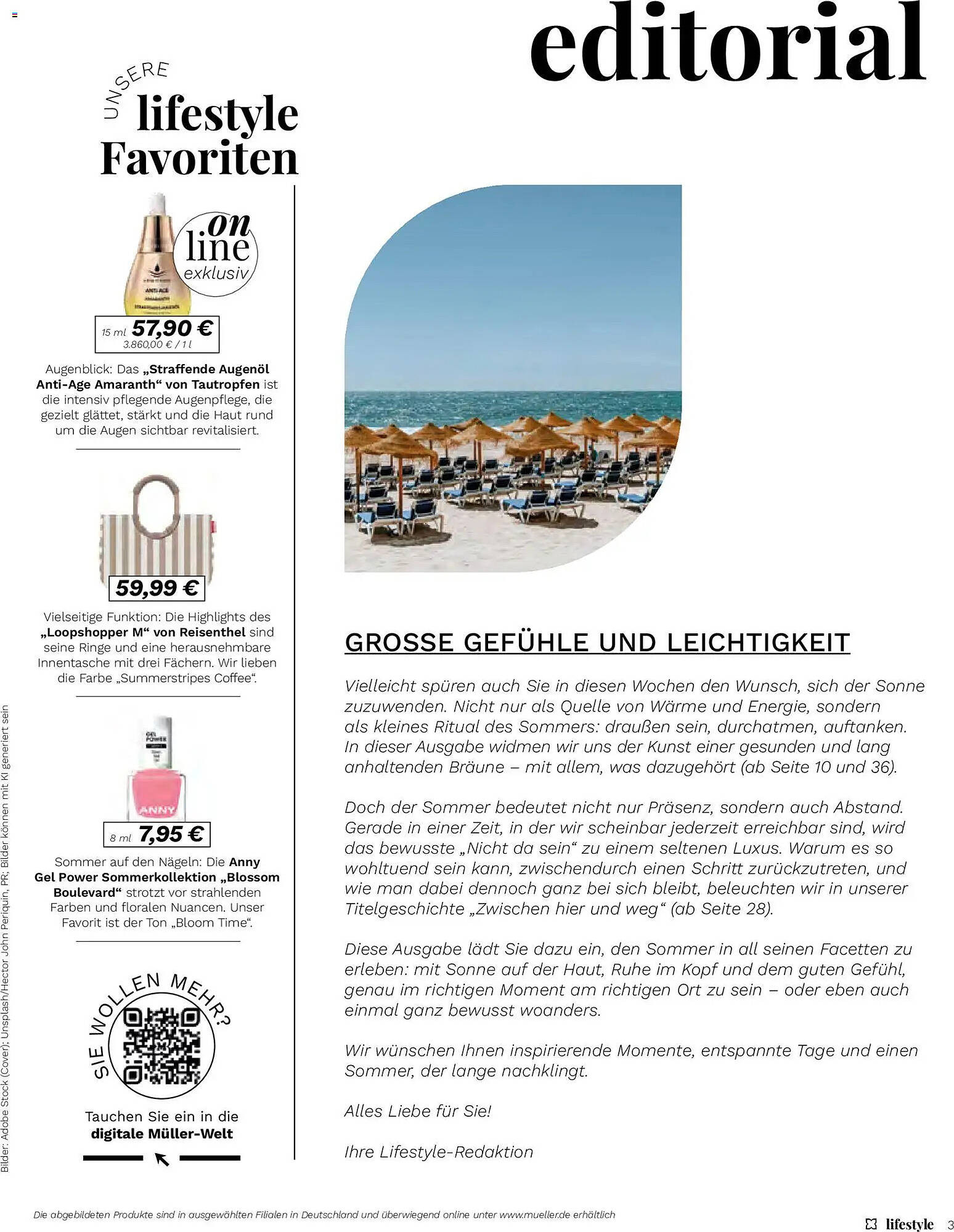 Müller Prospekt - Pagina 3