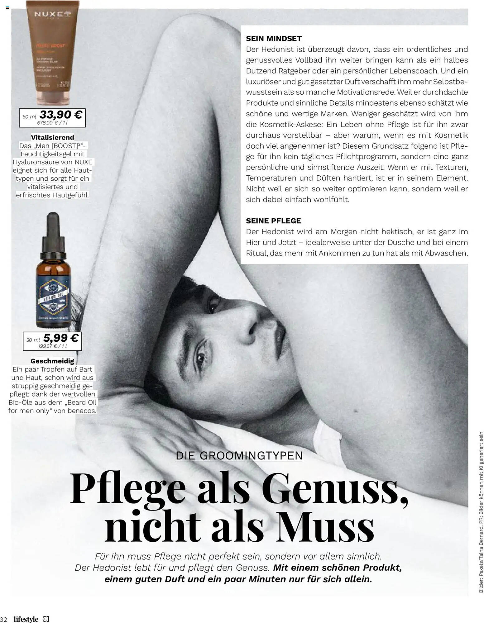 Müller Prospekt - Pagina 32