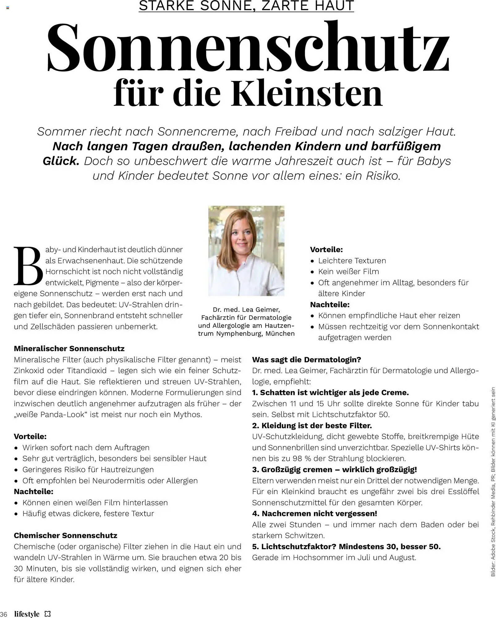 Müller Prospekt - Pagina 36
