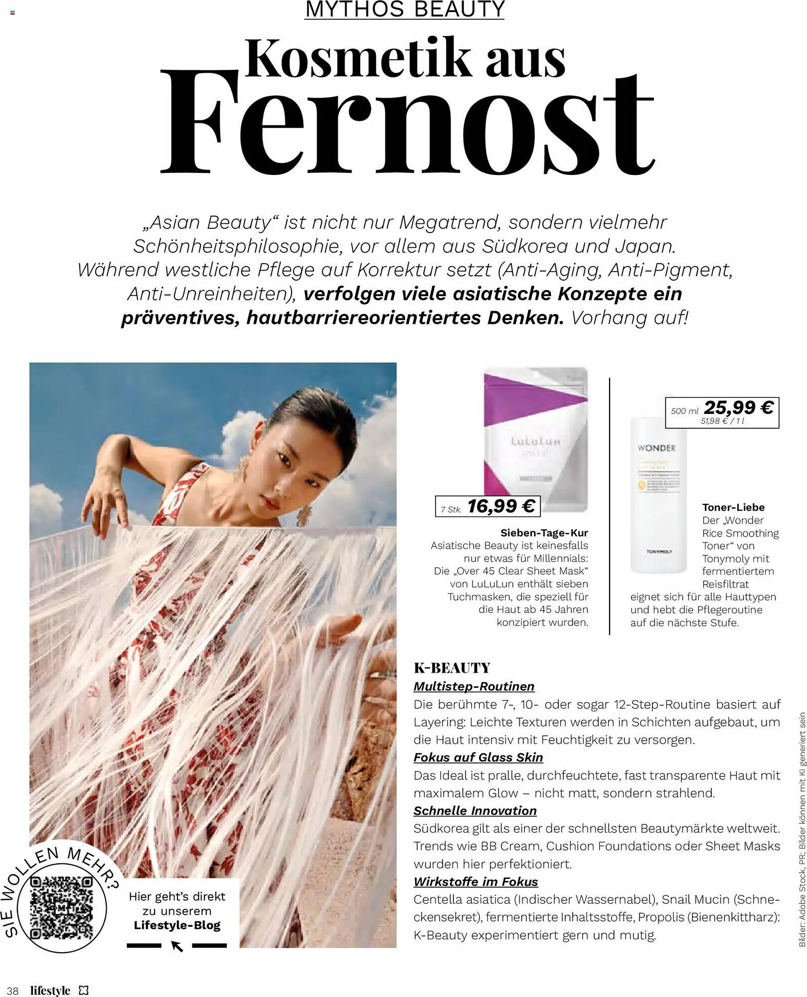 Müller Prospekt - Pagina 38
