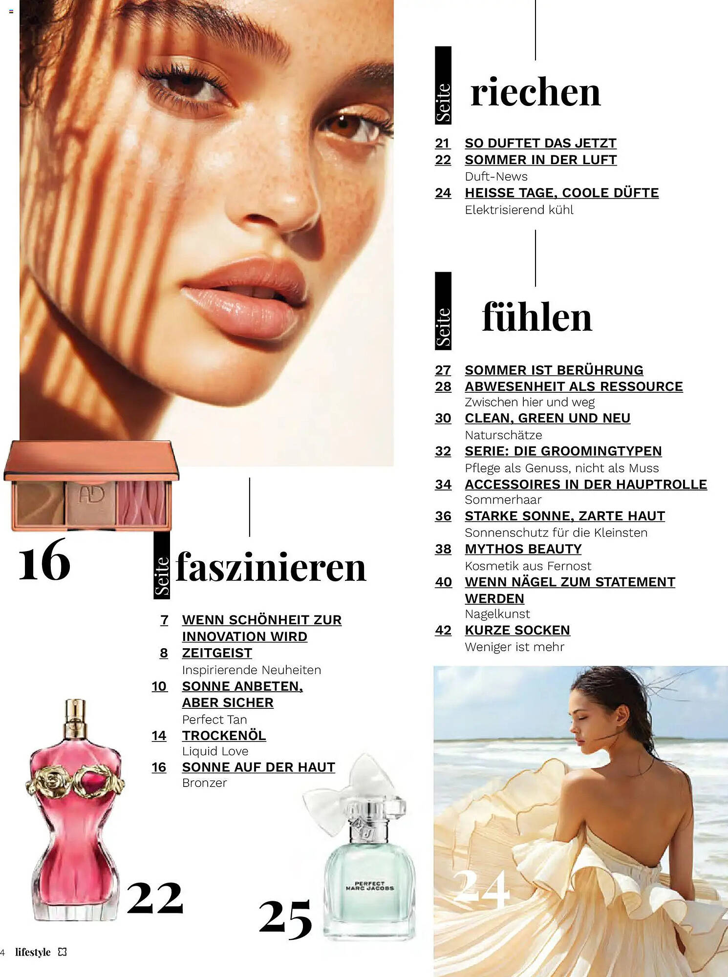 Müller Prospekt - Pagina 4