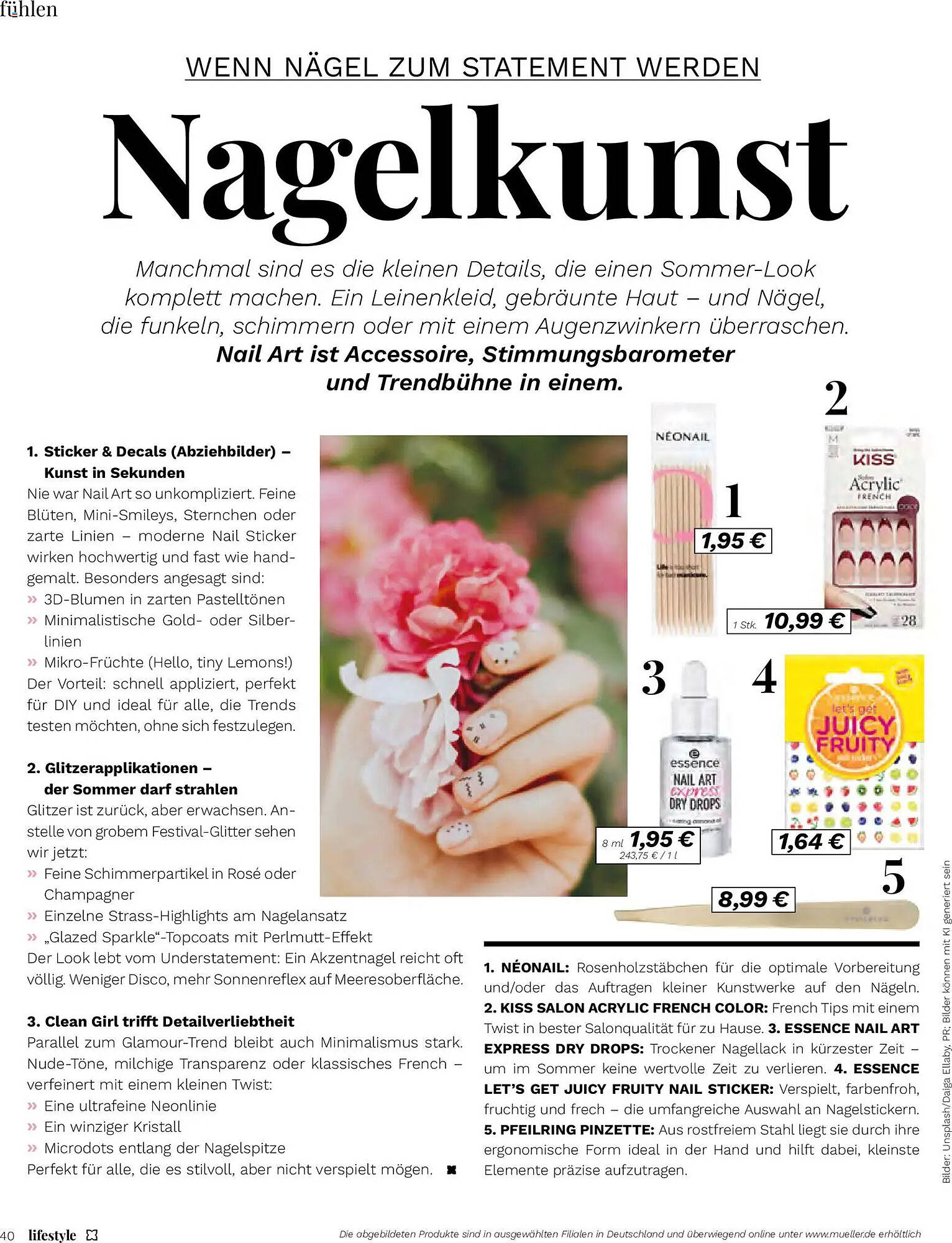 Müller Prospekt - Pagina 40