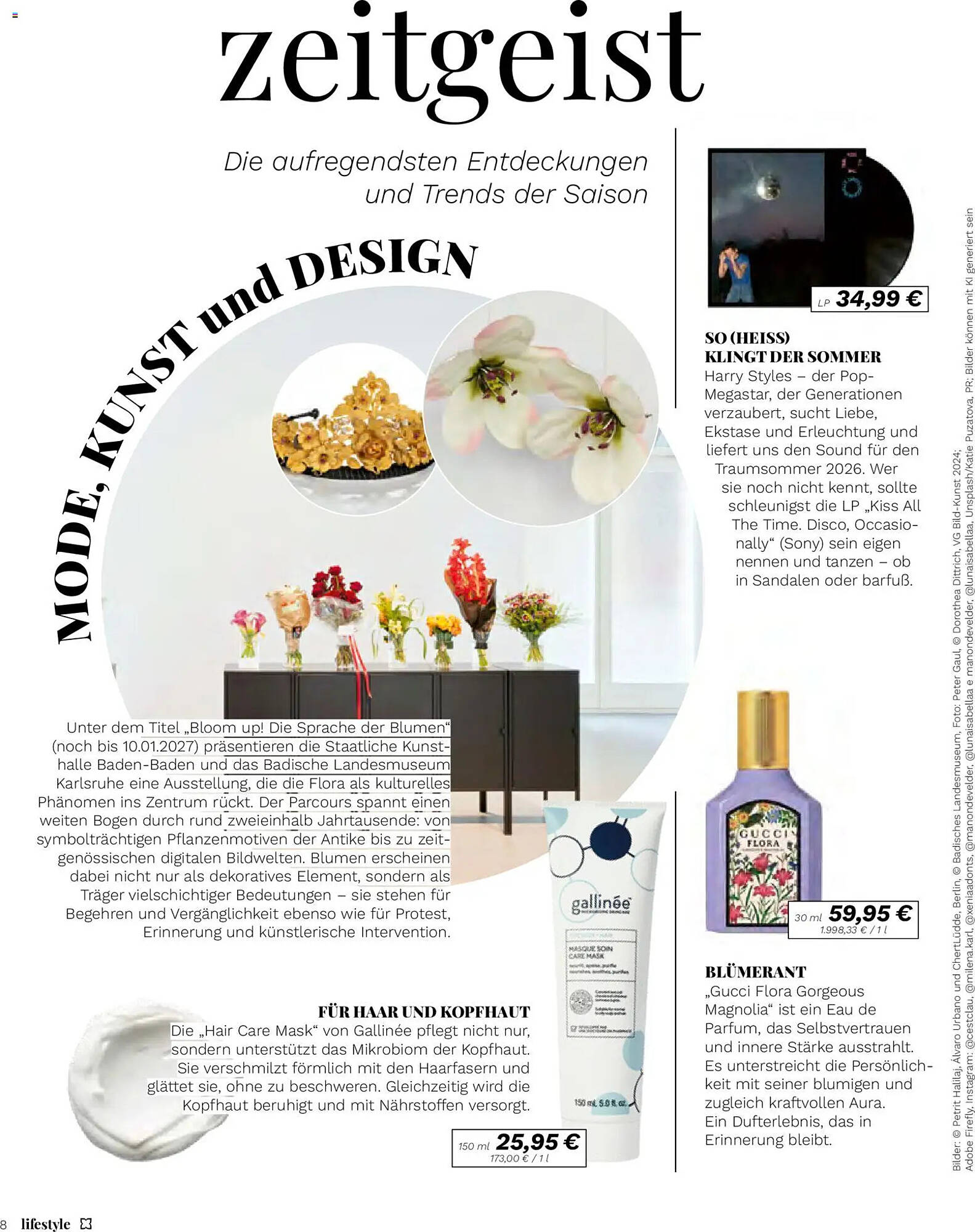 Müller Prospekt - Pagina 8
