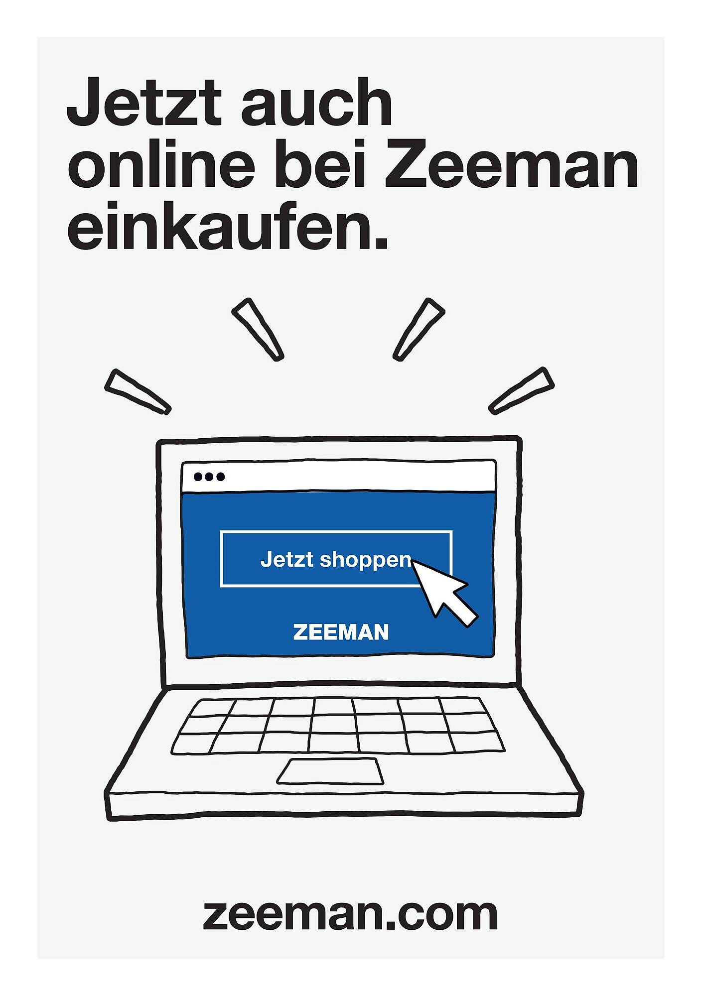 Zeeman Prospekt - Pagina 10