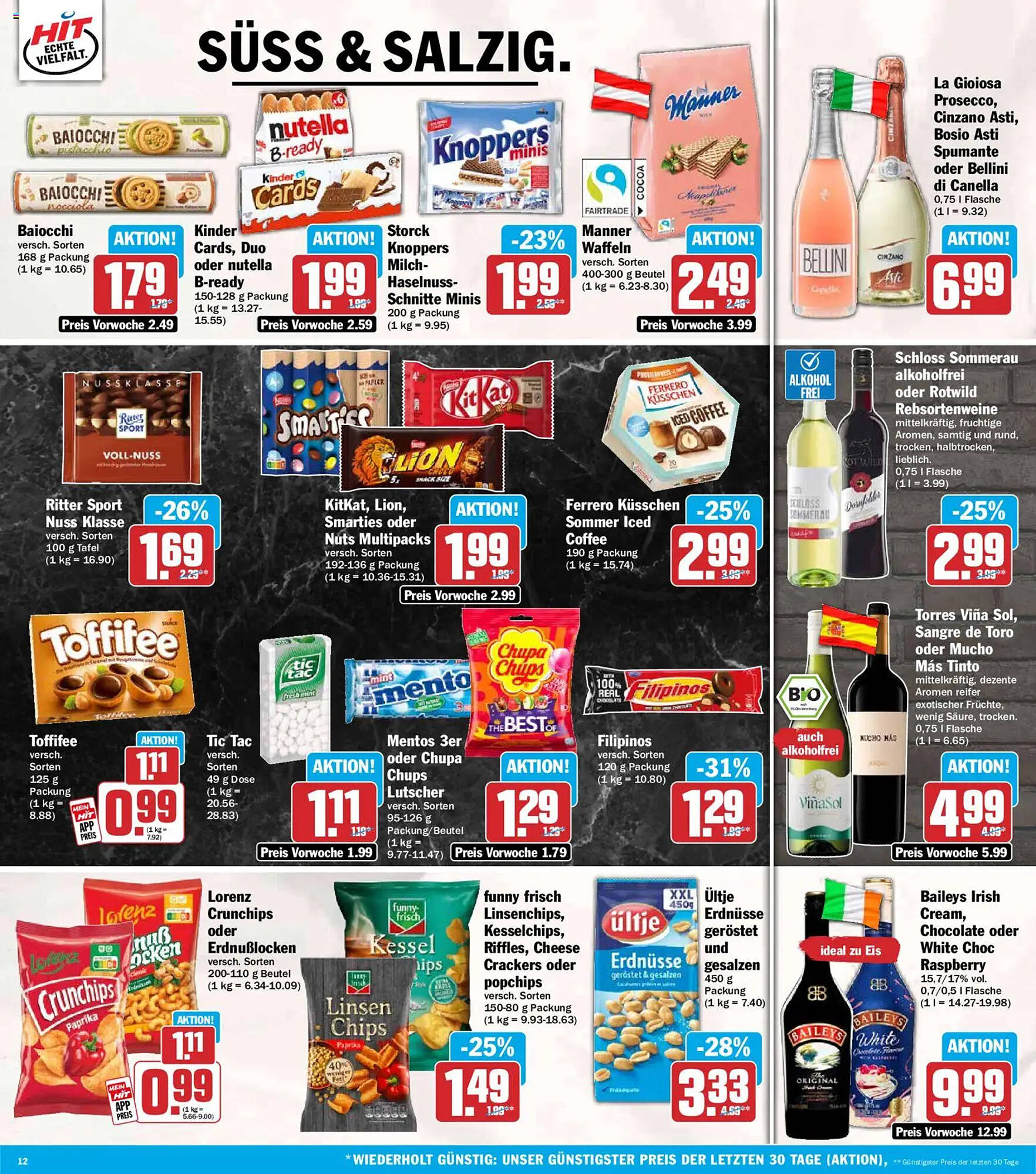 Hit Prospekt - Pagina 12